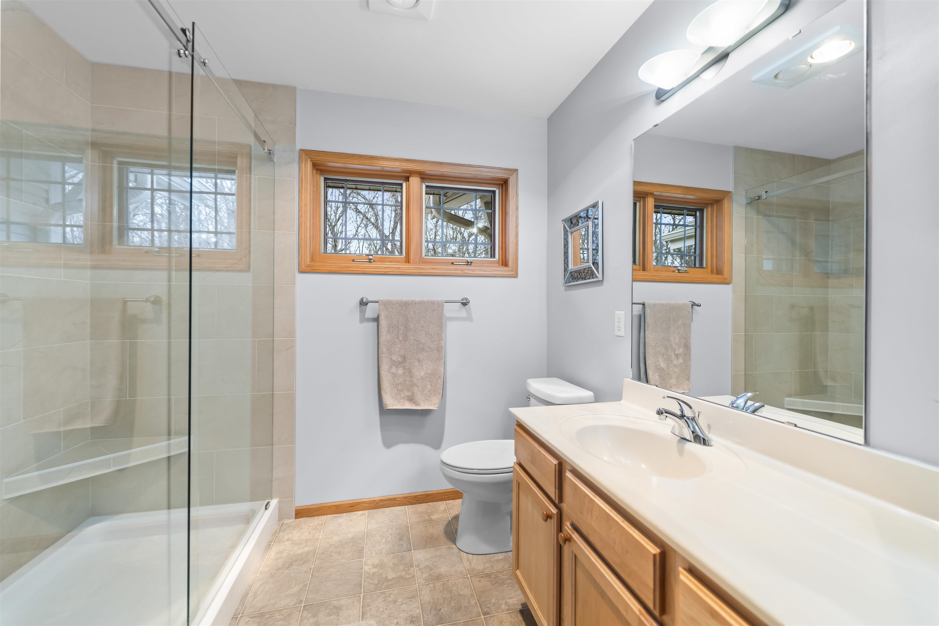 42 Wood Brook Way