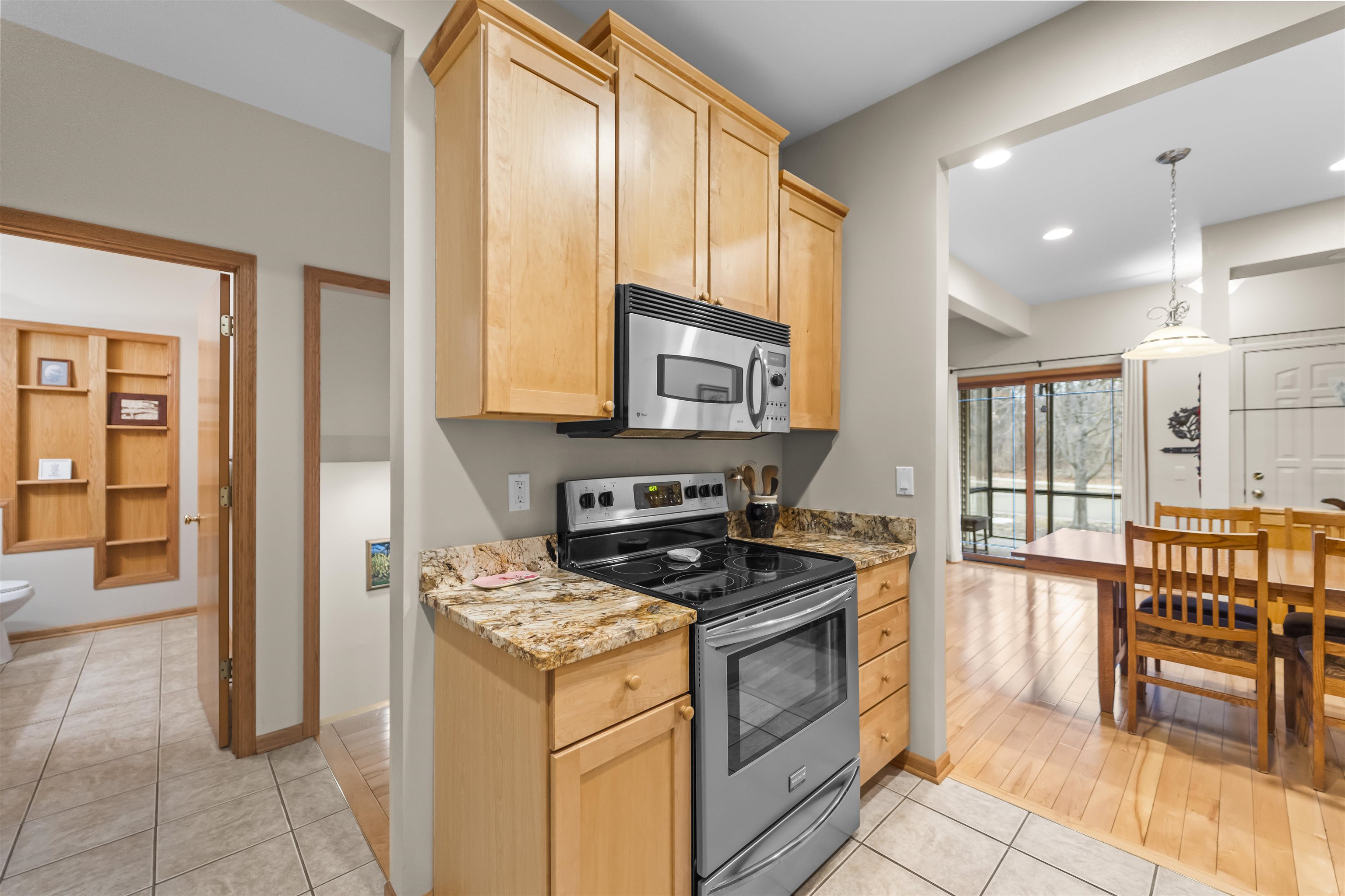 42 Wood Brook Way