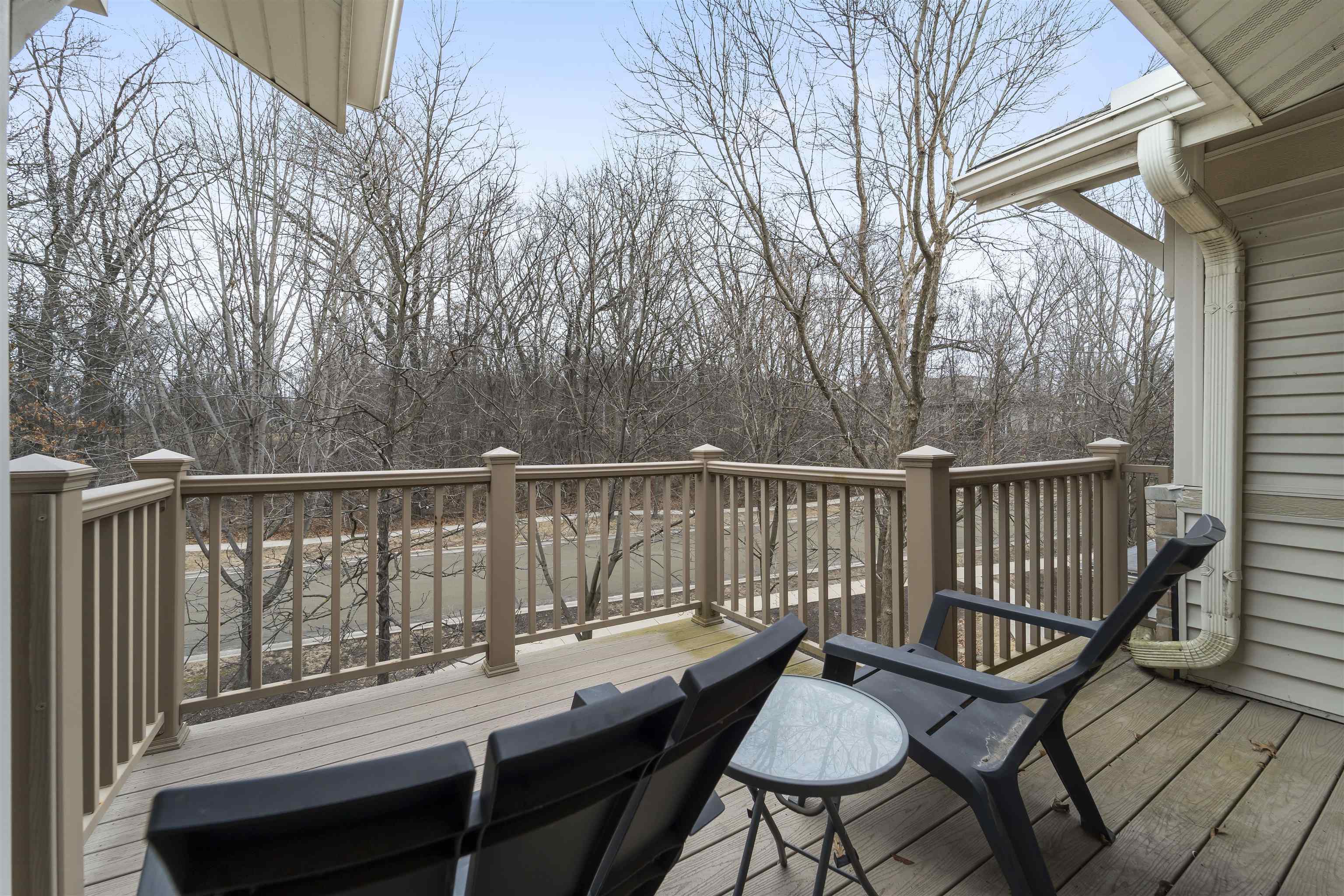 42 Wood Brook Way