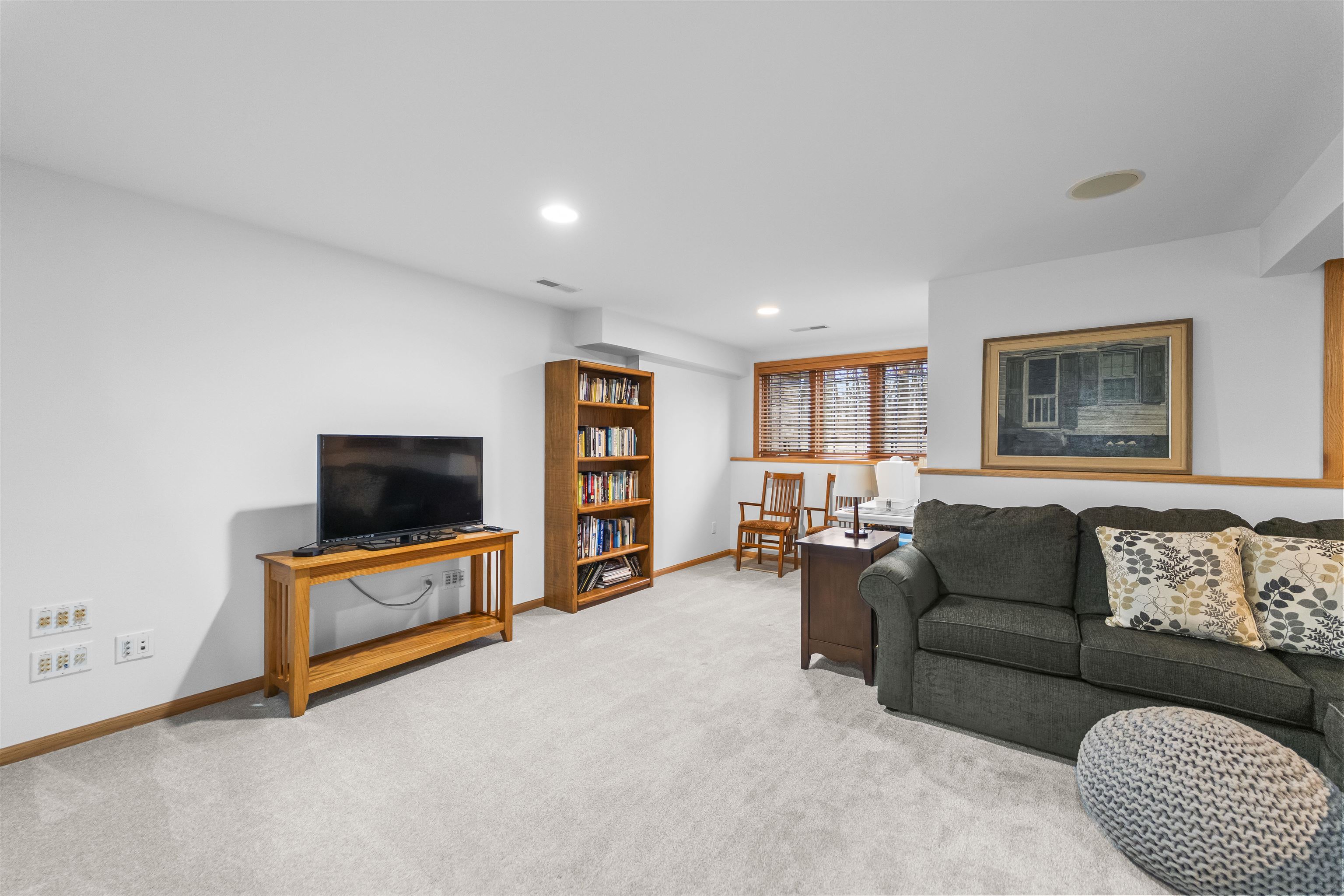 42 Wood Brook Way