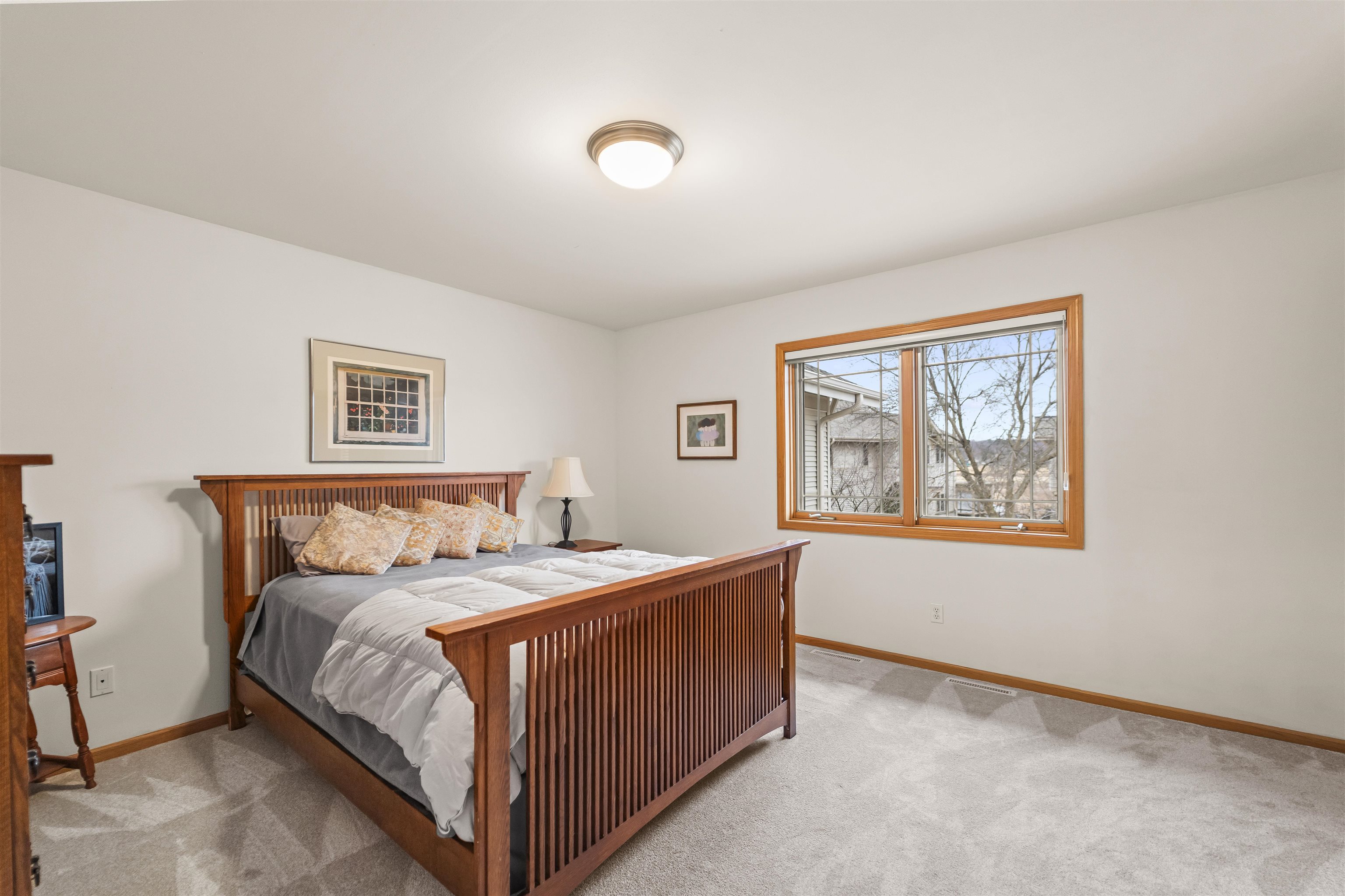 42 Wood Brook Way
