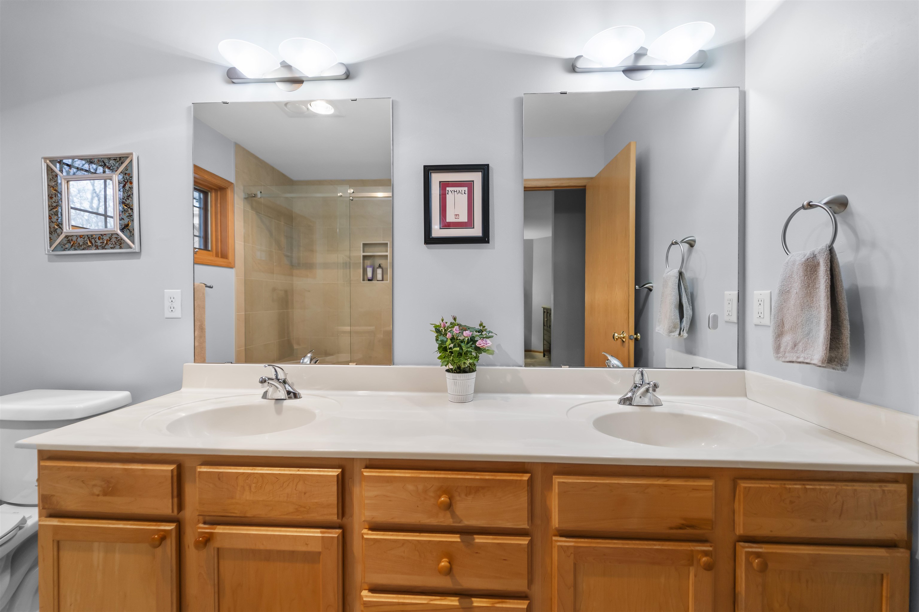 42 Wood Brook Way