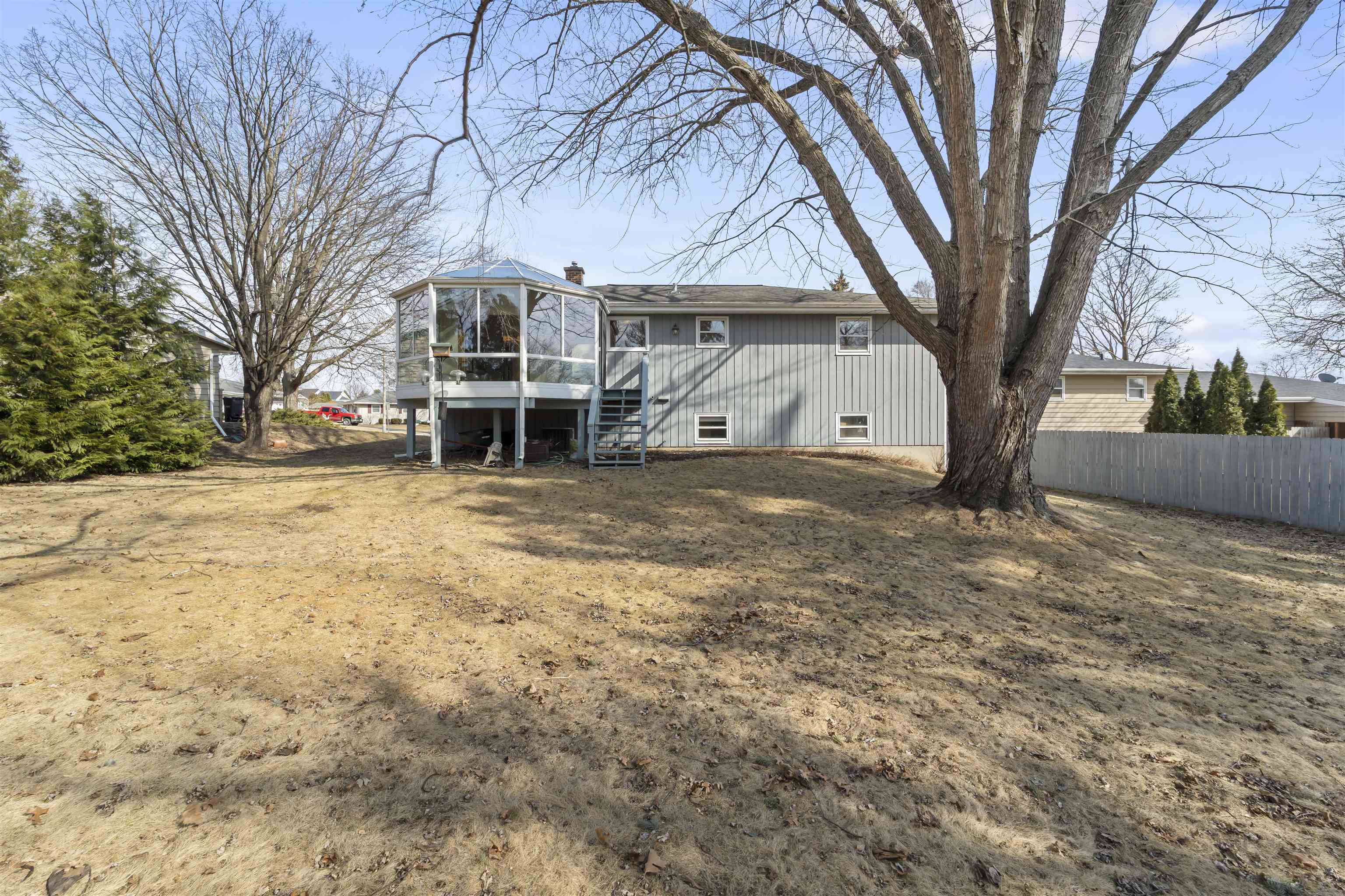 125 Jill Court