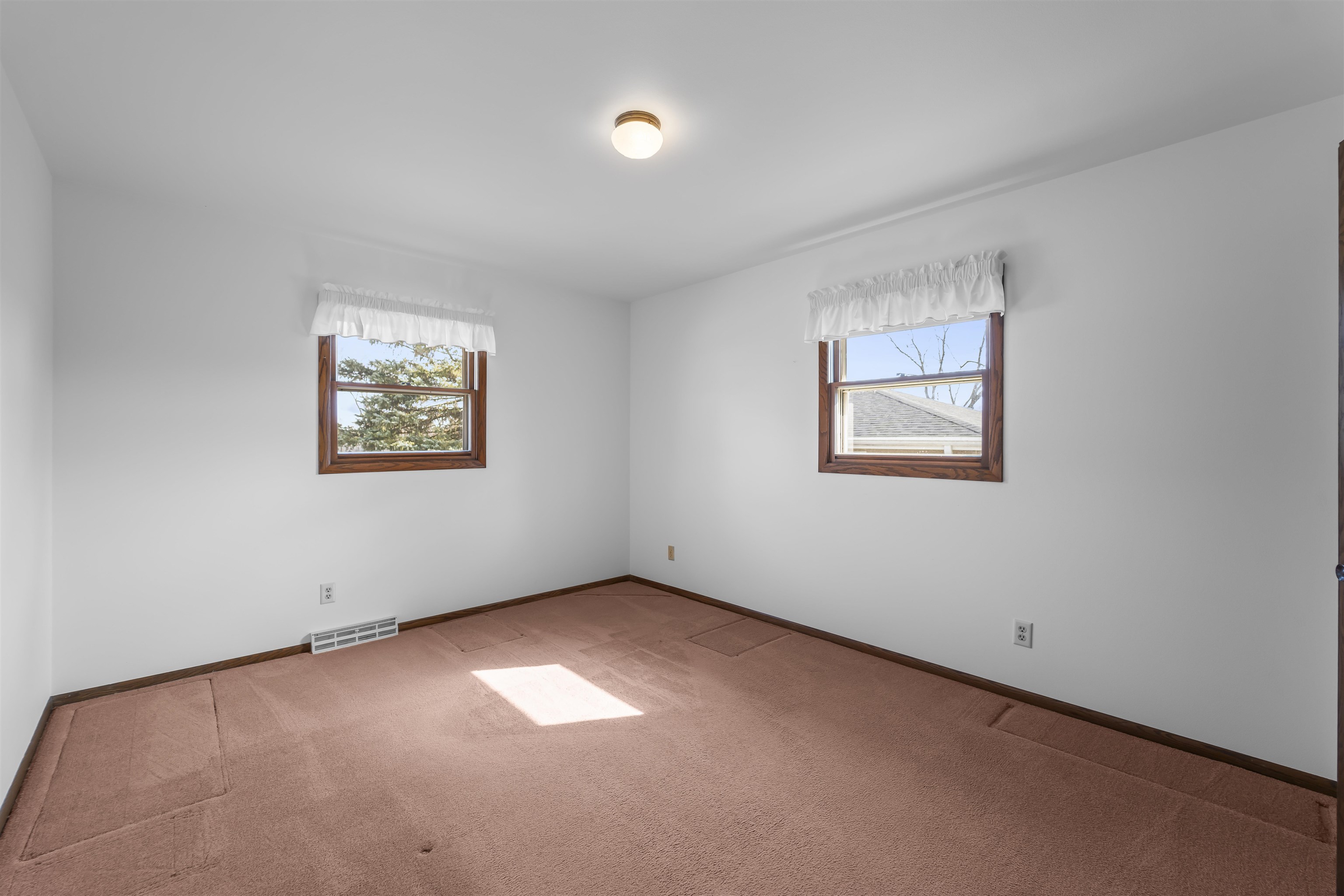 125 Jill Court