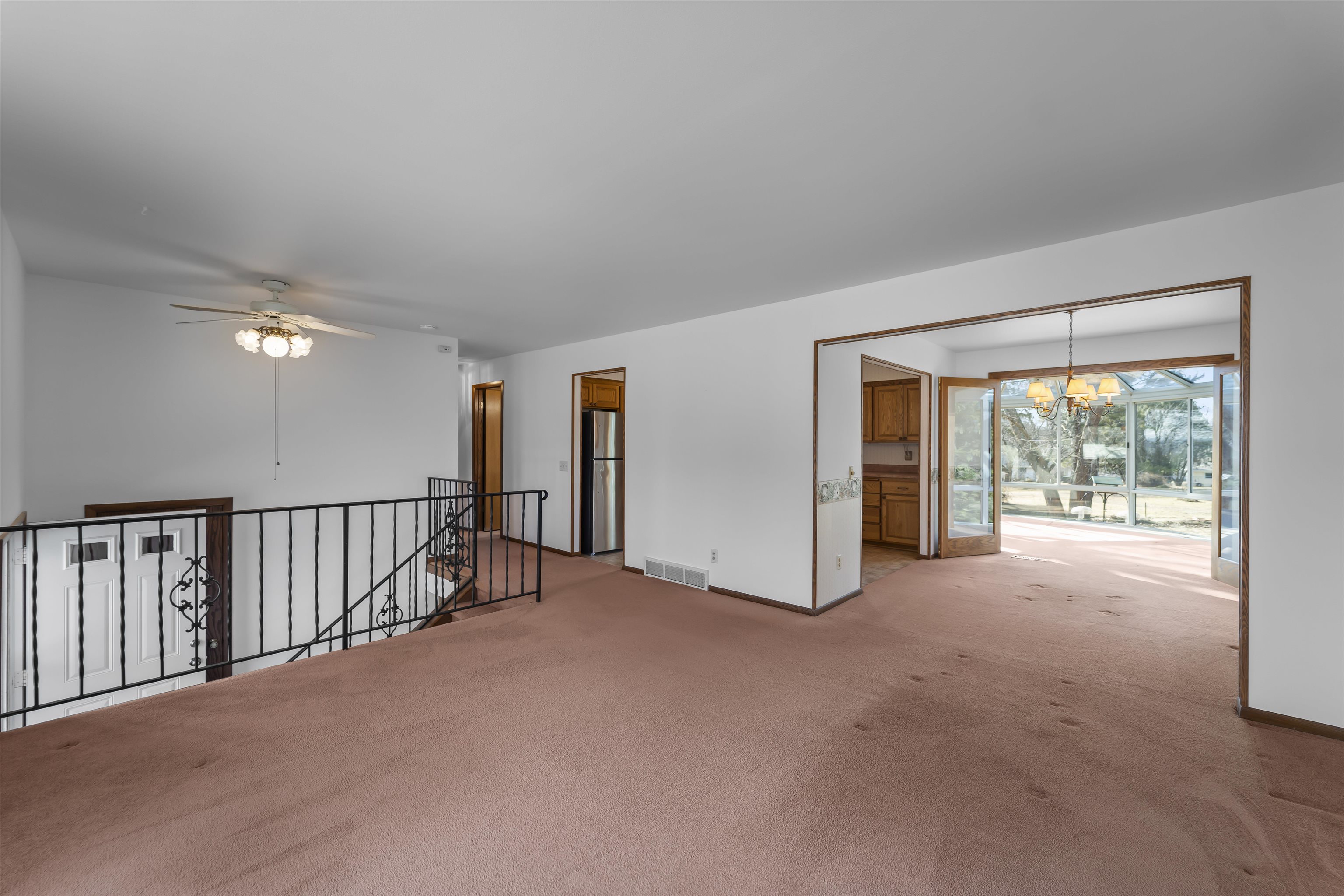 125 Jill Court