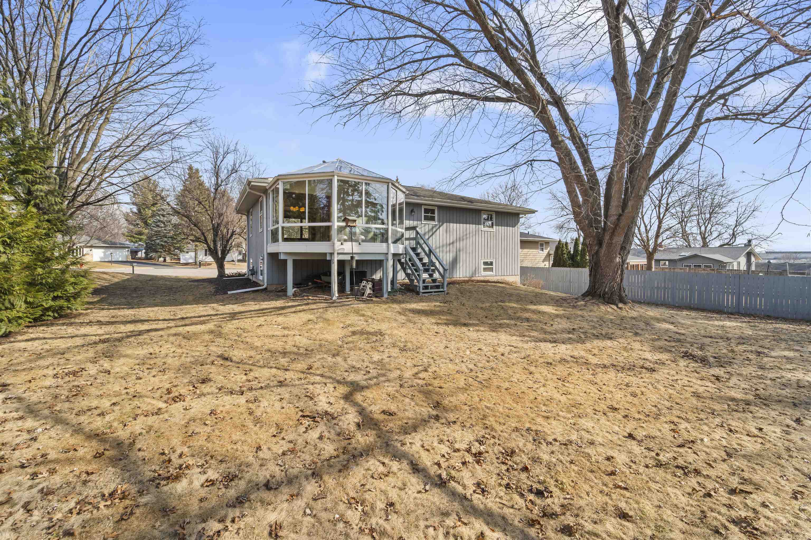 125 Jill Court