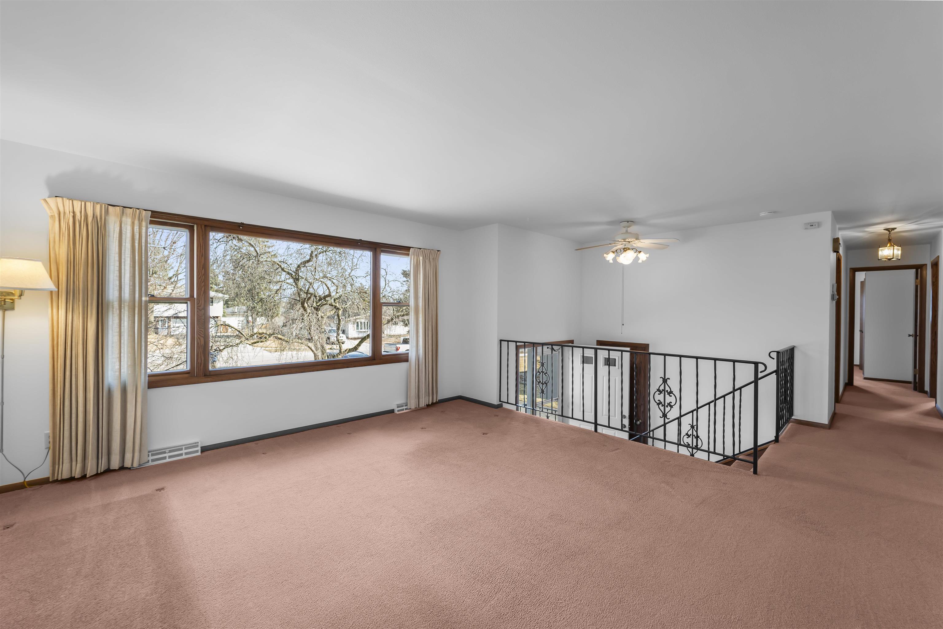 125 Jill Court