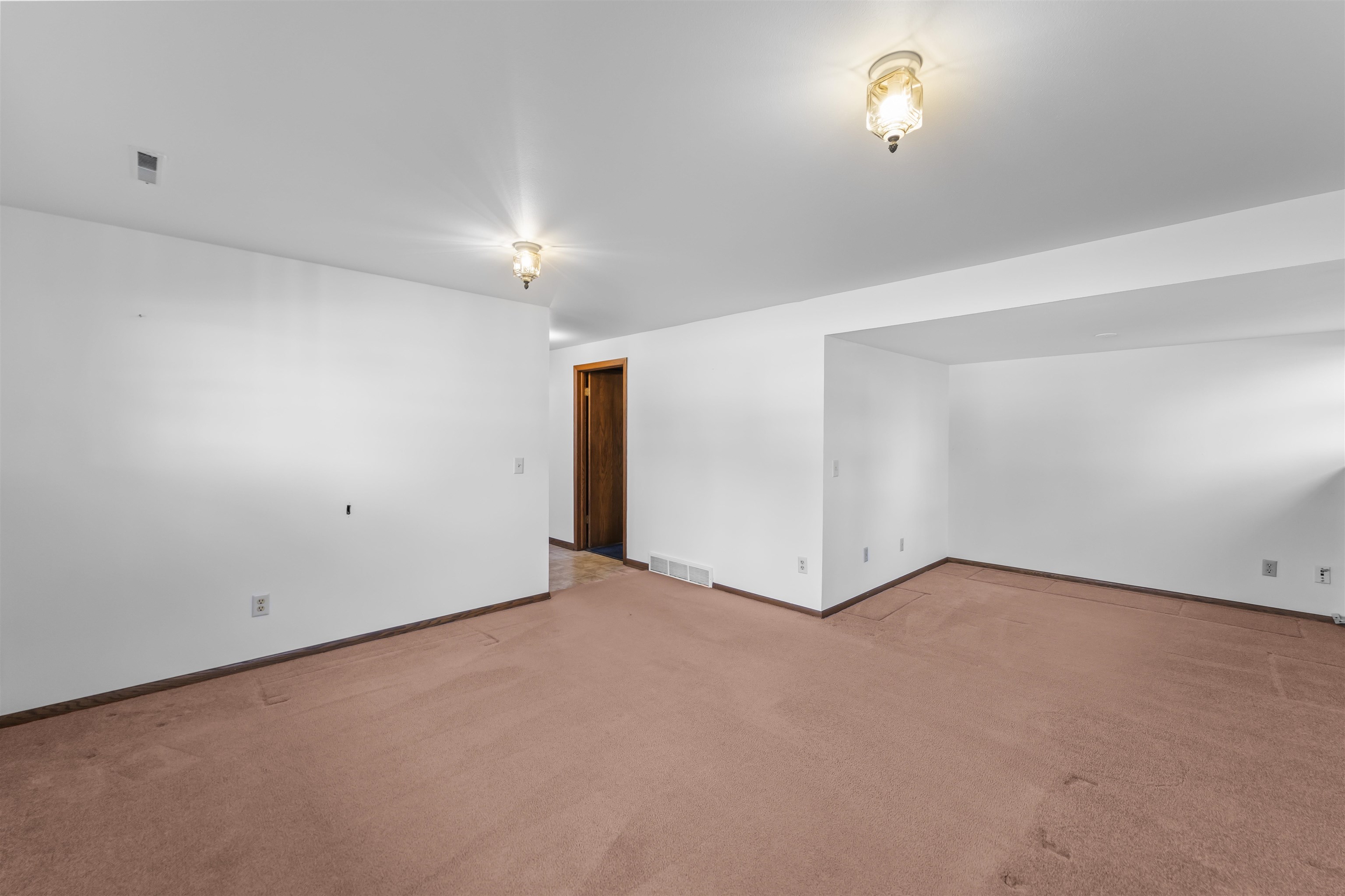 125 Jill Court