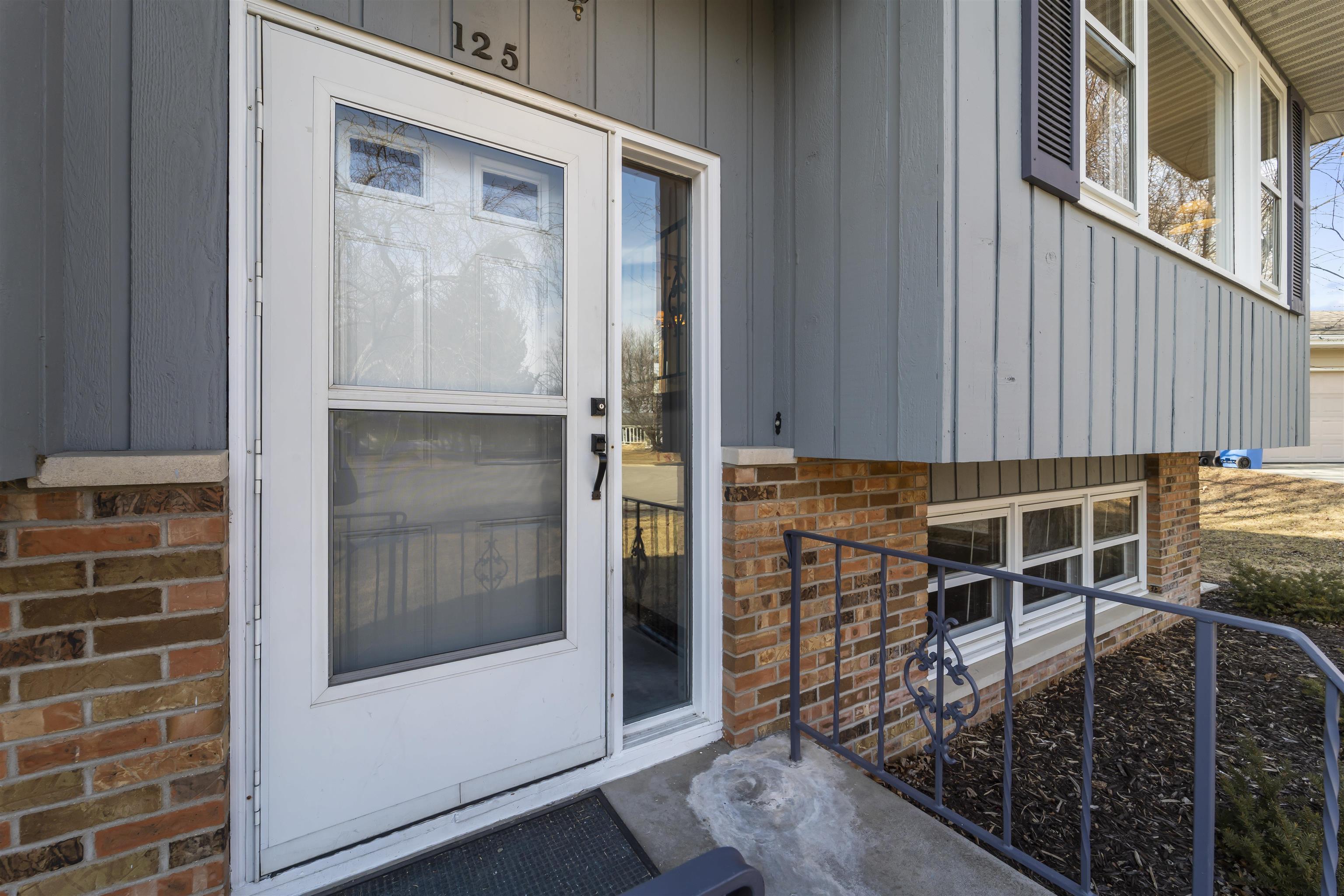 125 Jill Court