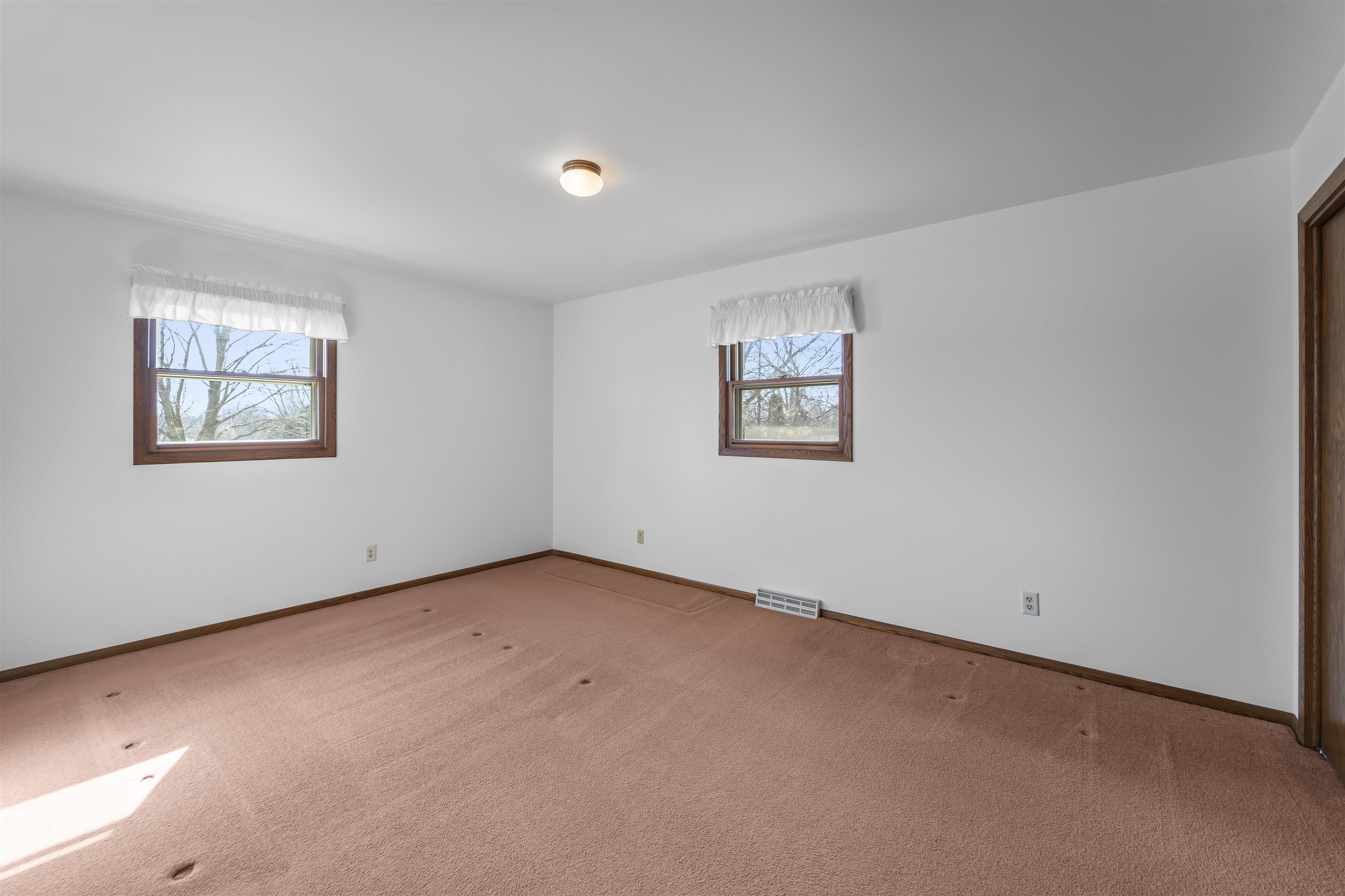 125 Jill Court
