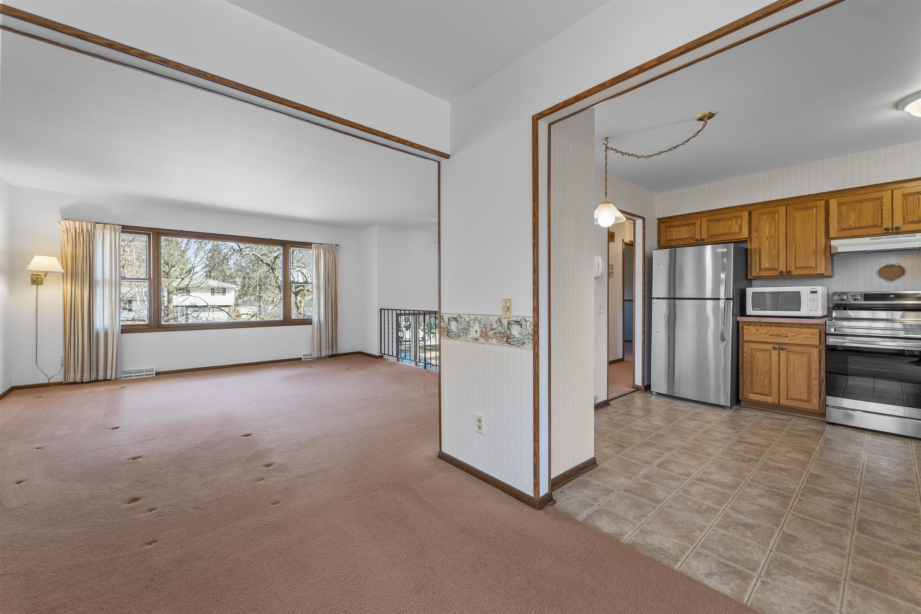 125 Jill Court