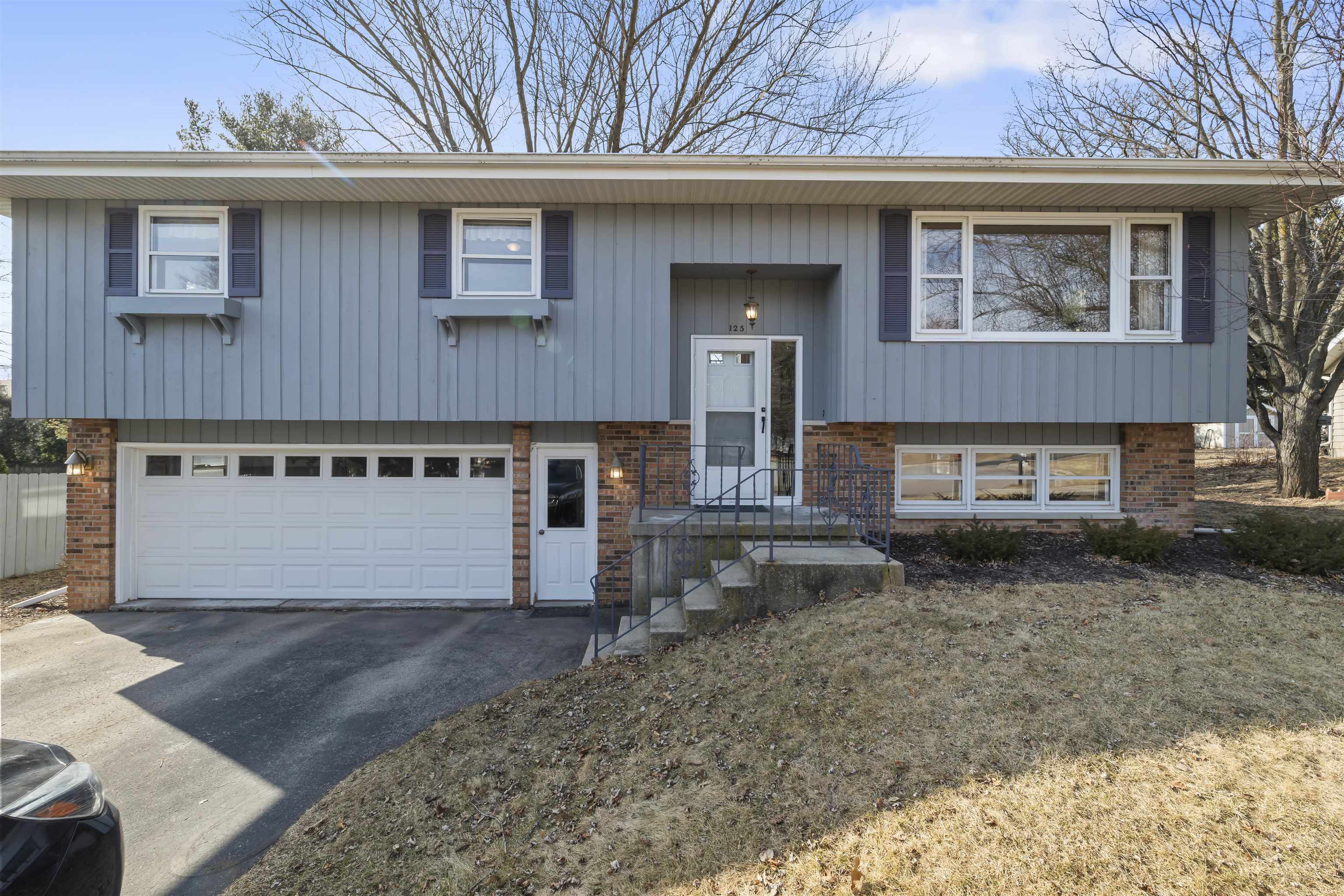 125 Jill Court