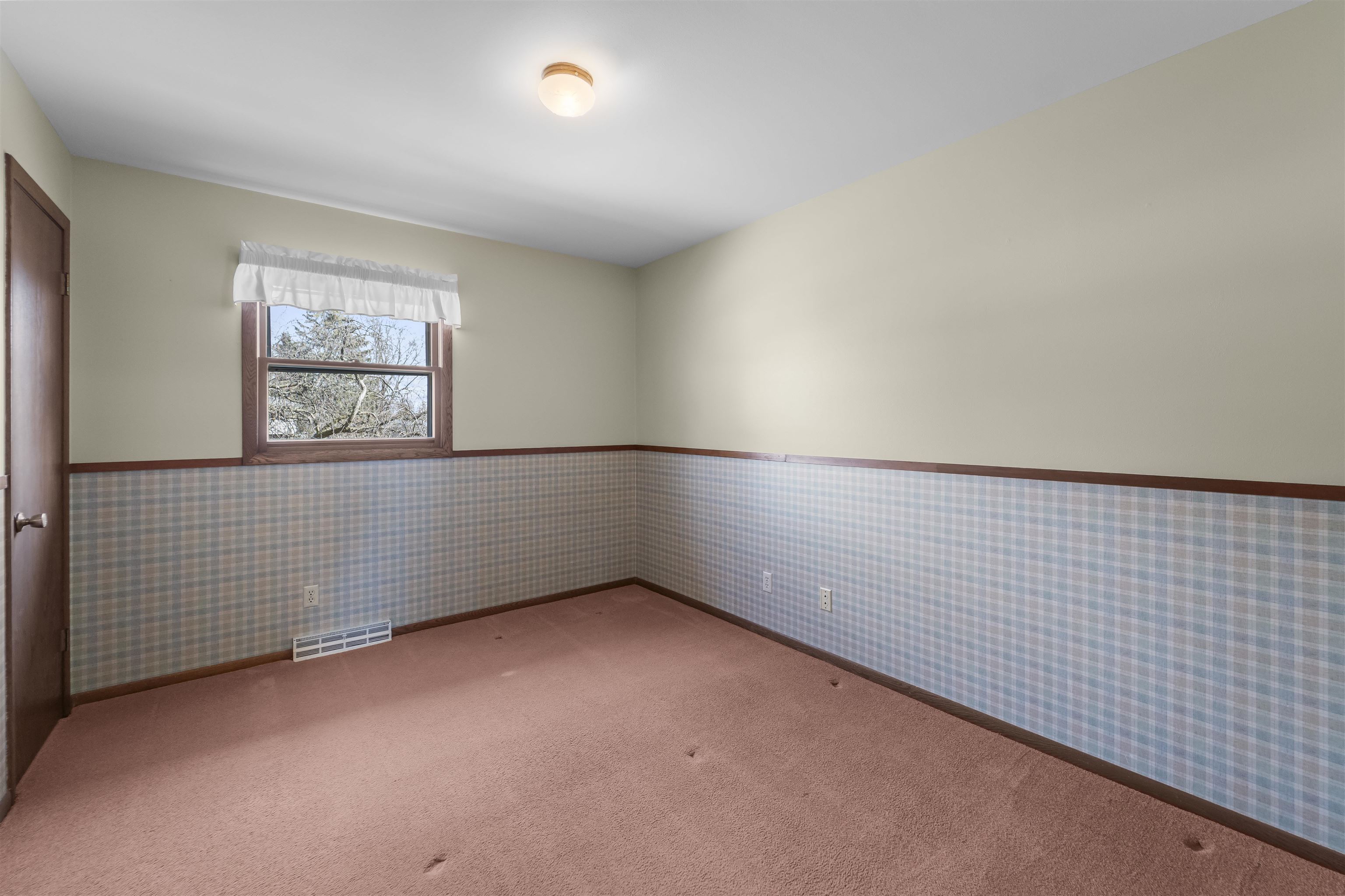 125 Jill Court