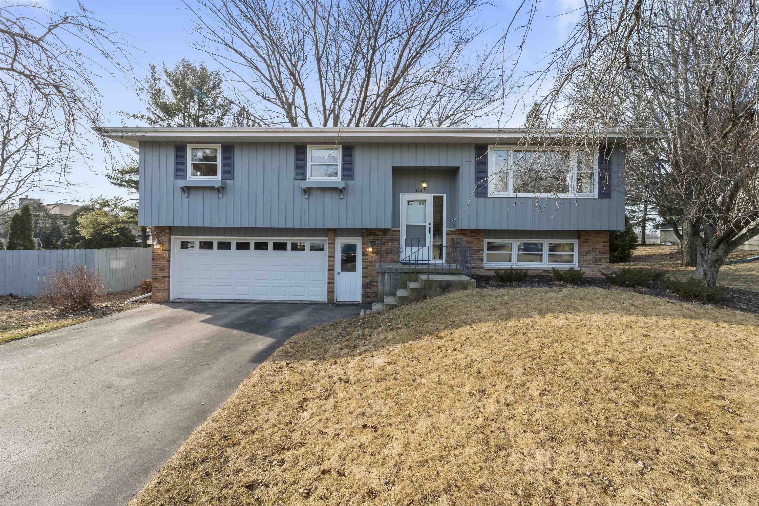125 Jill Court