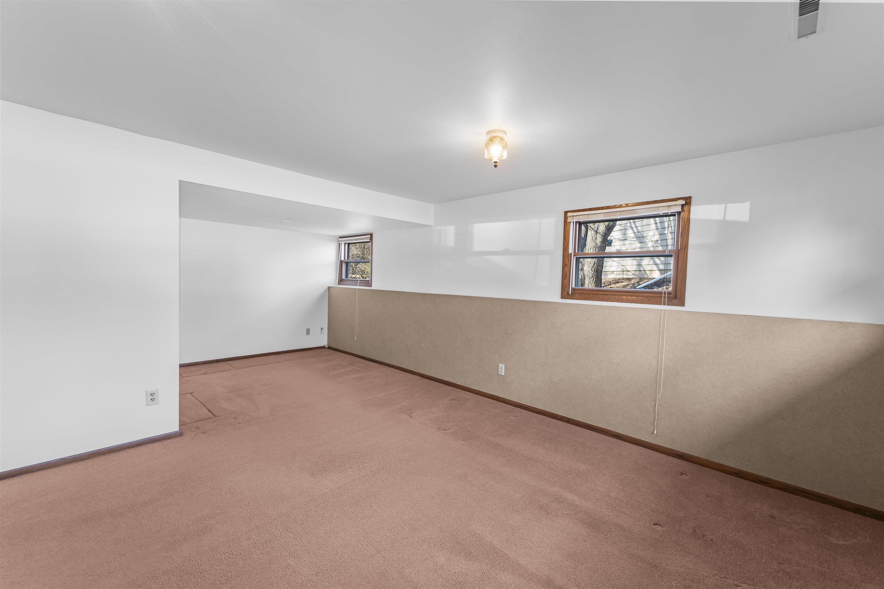 125 Jill Court