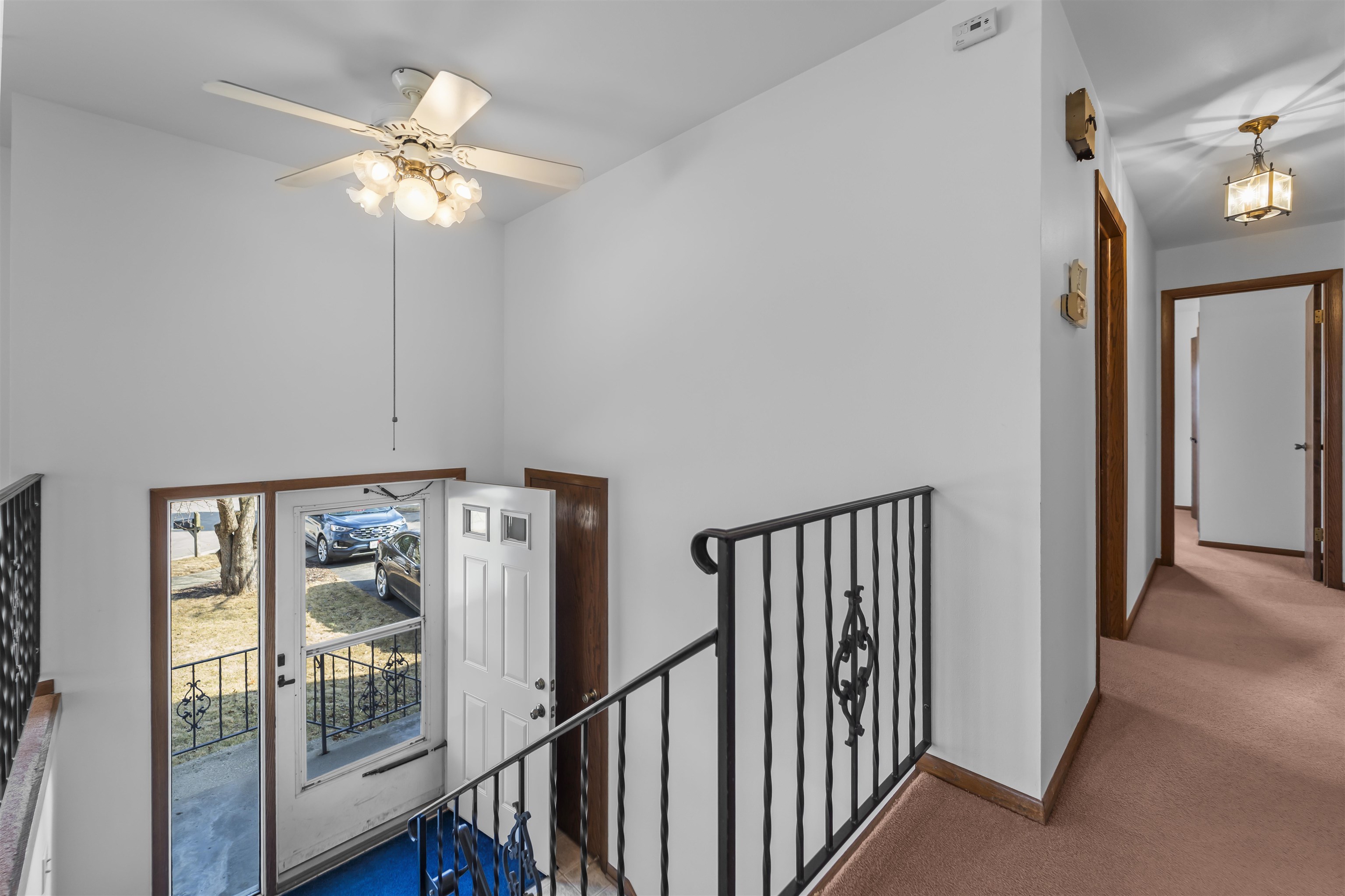 125 Jill Court