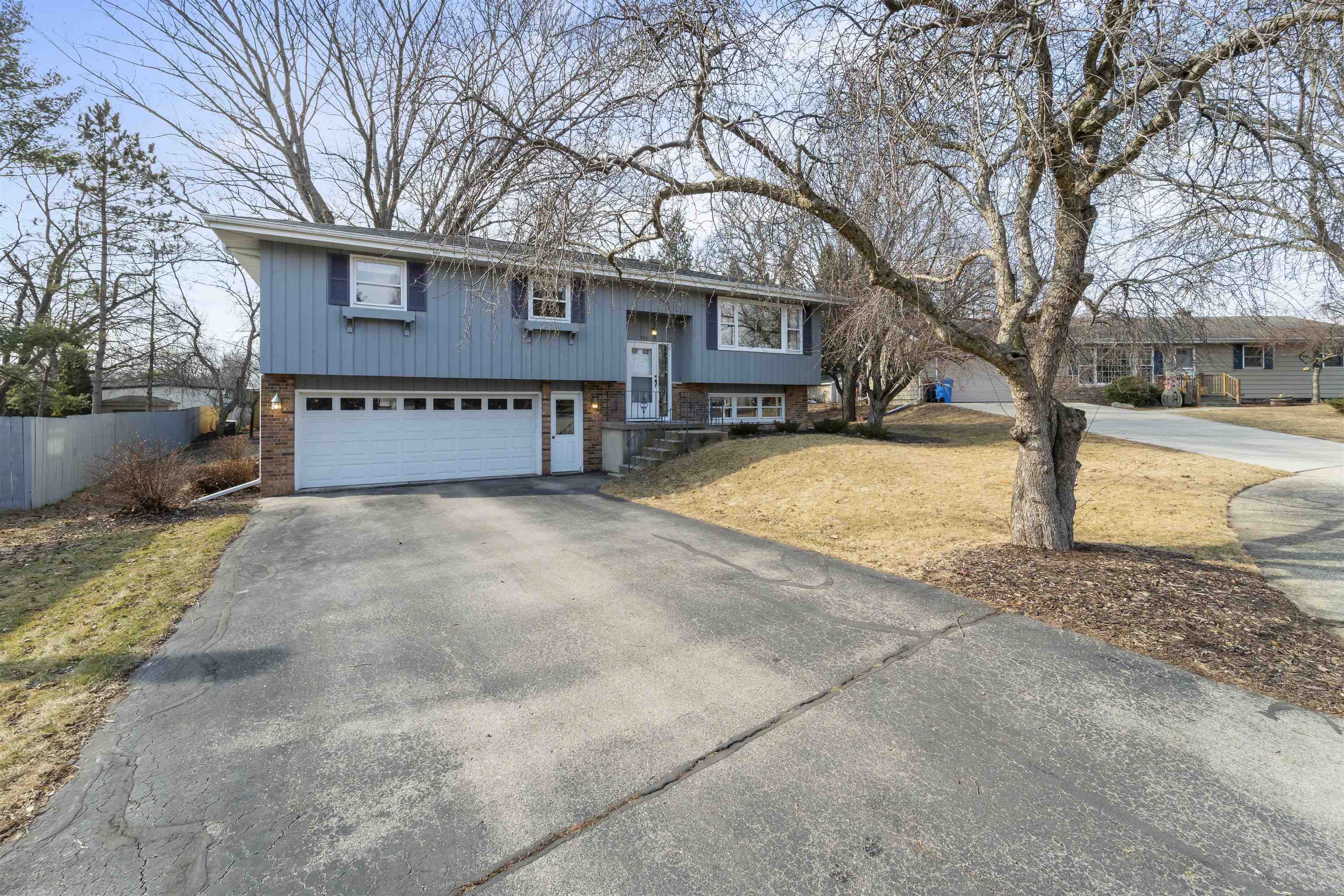 125 Jill Court