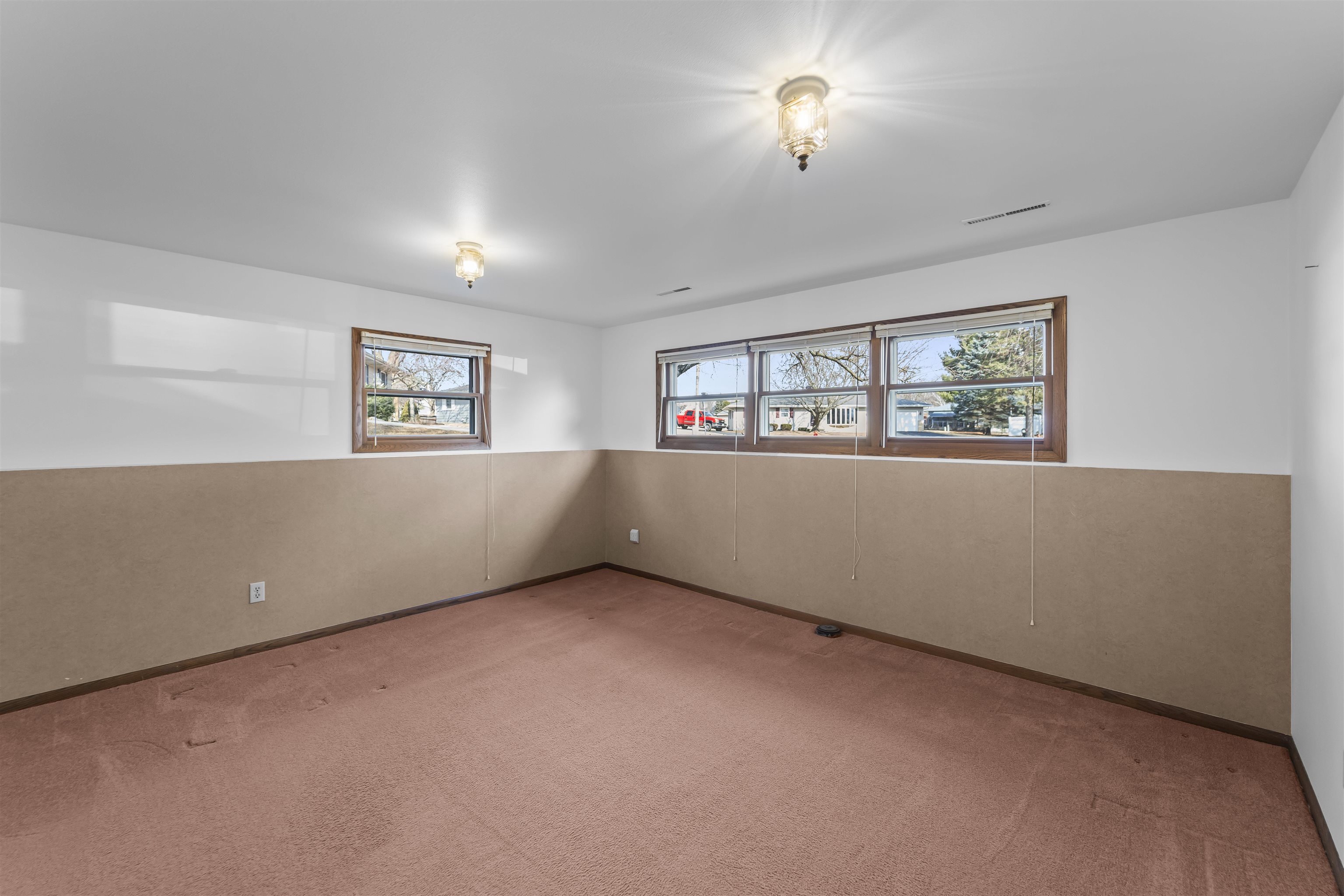 125 Jill Court