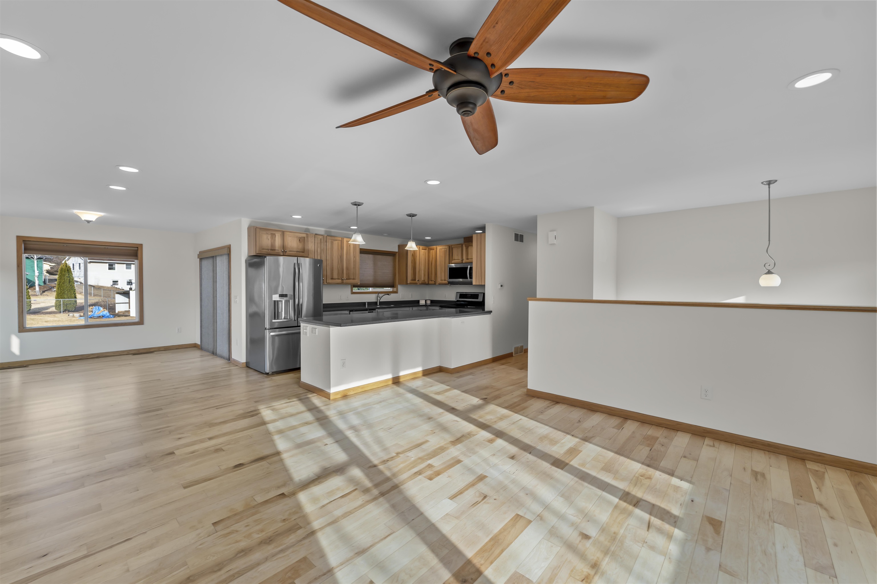 1002 Friar Lane