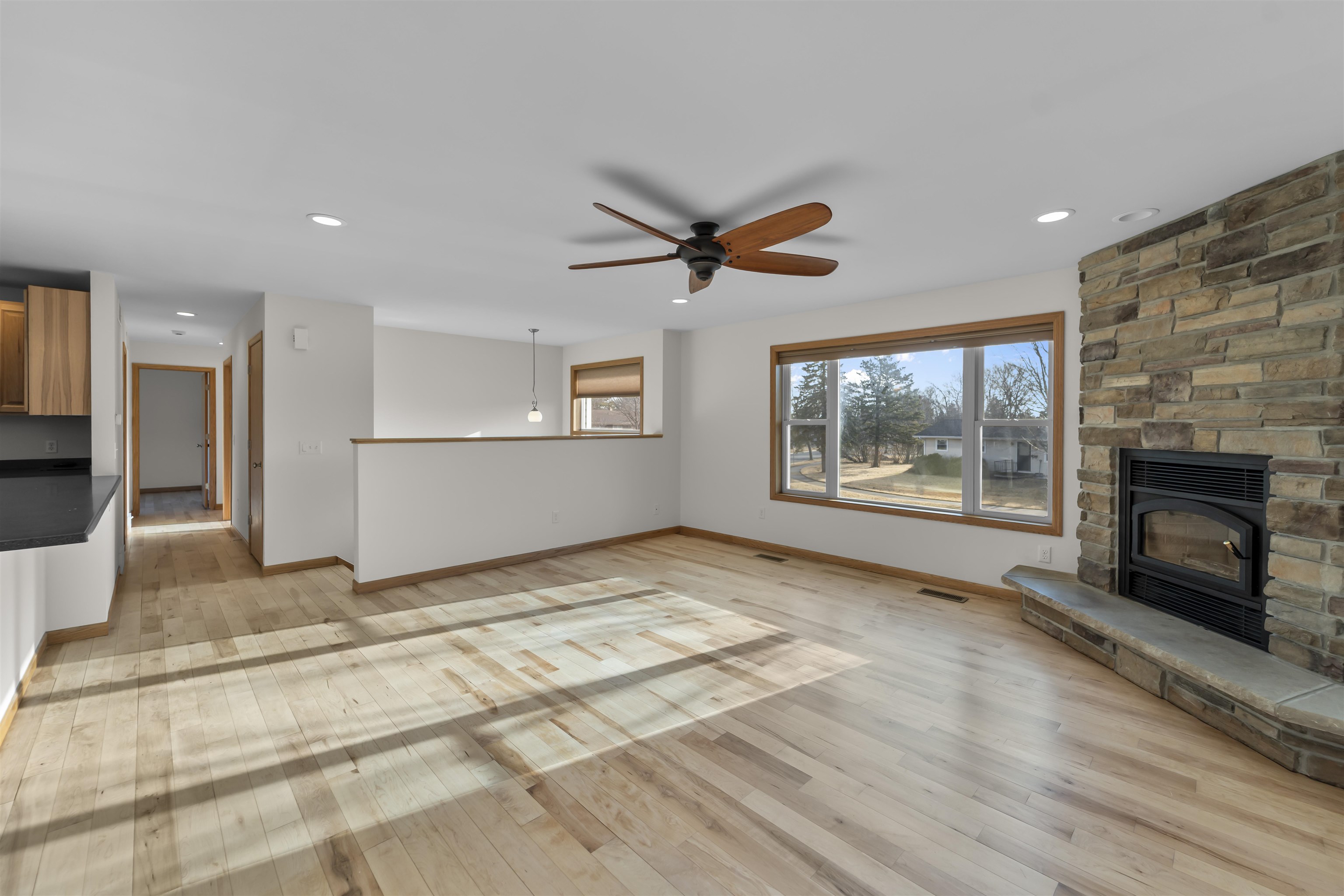 1002 Friar Lane
