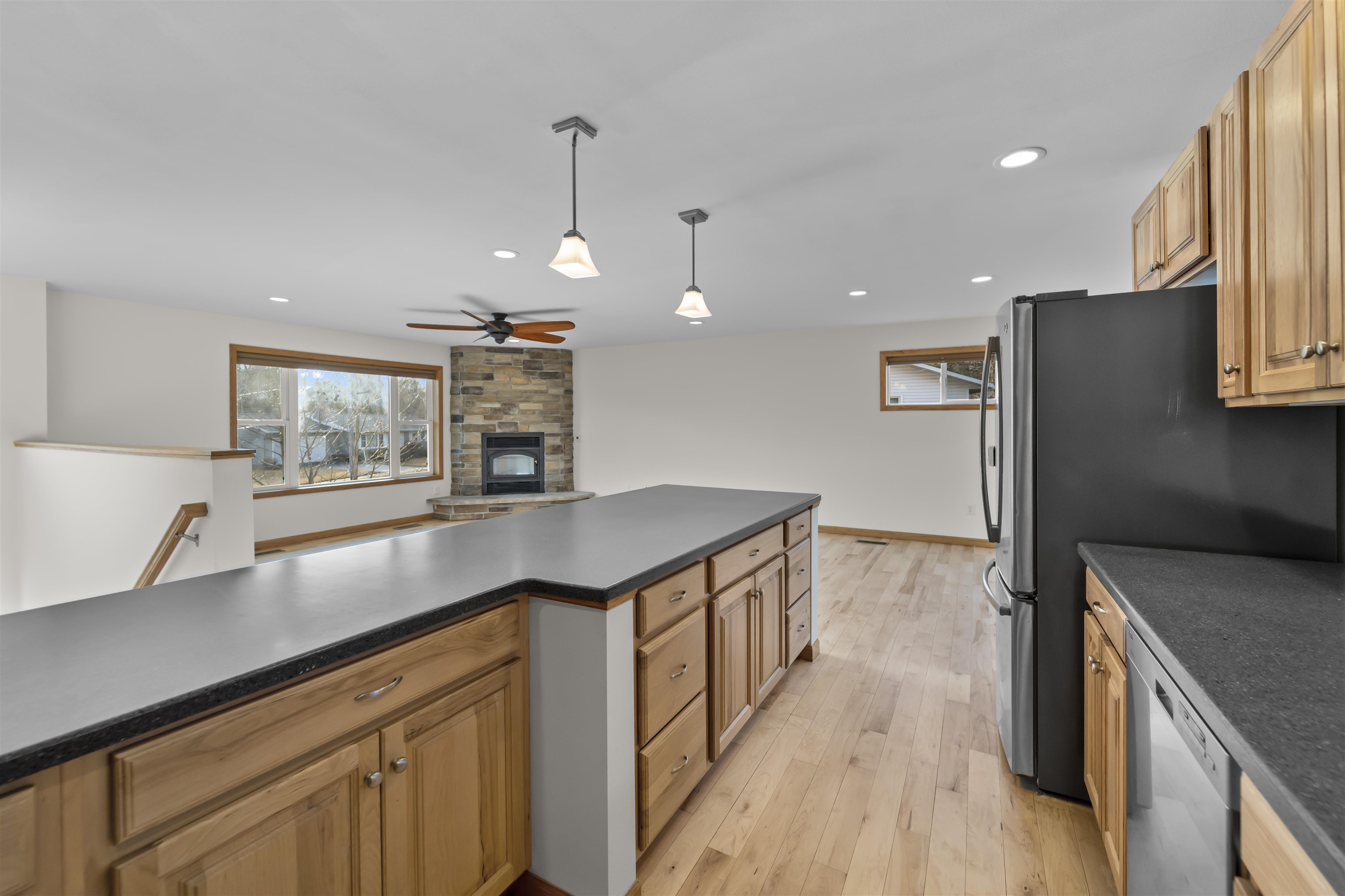 1002 Friar Lane