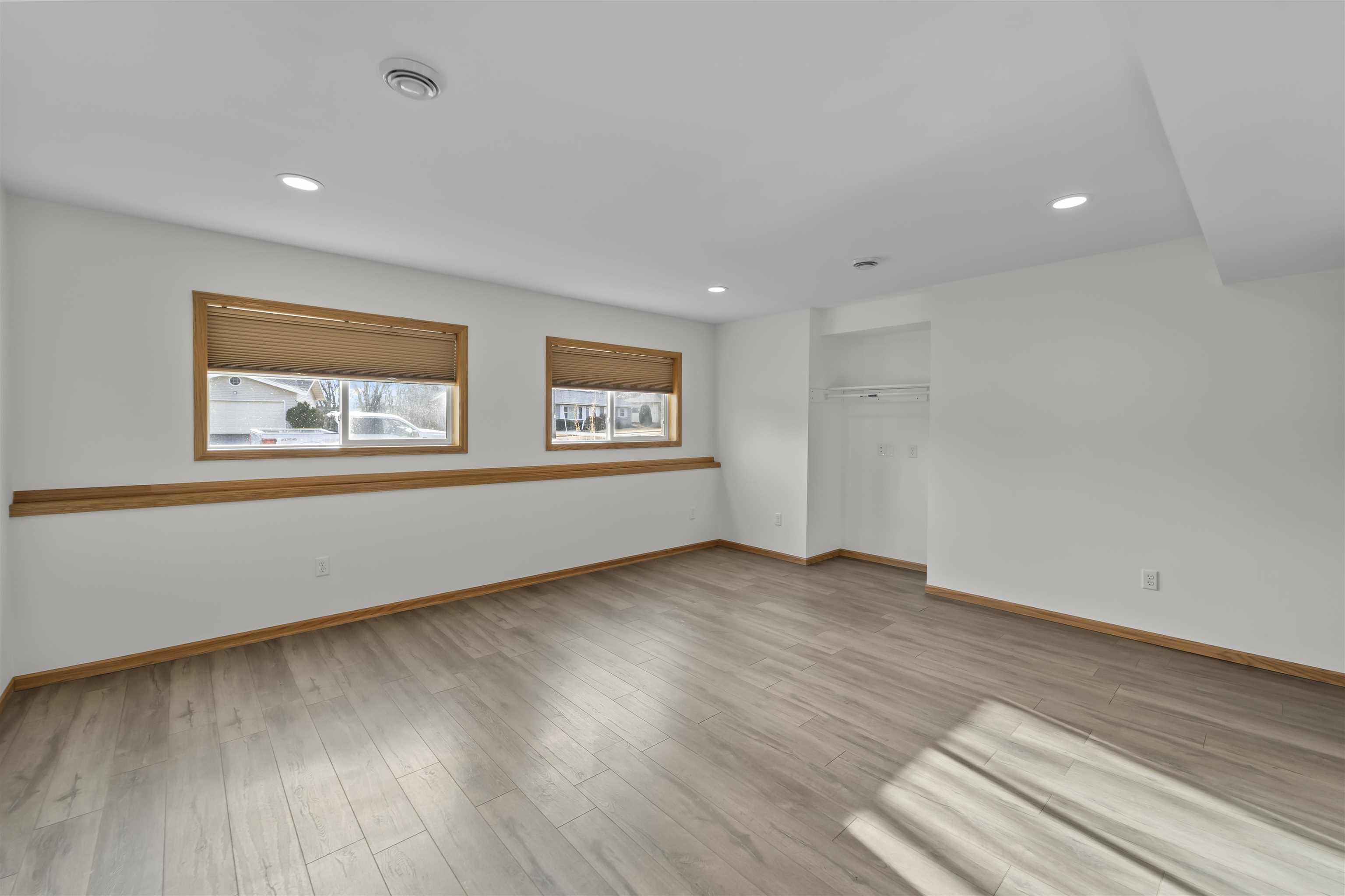 1002 Friar Lane
