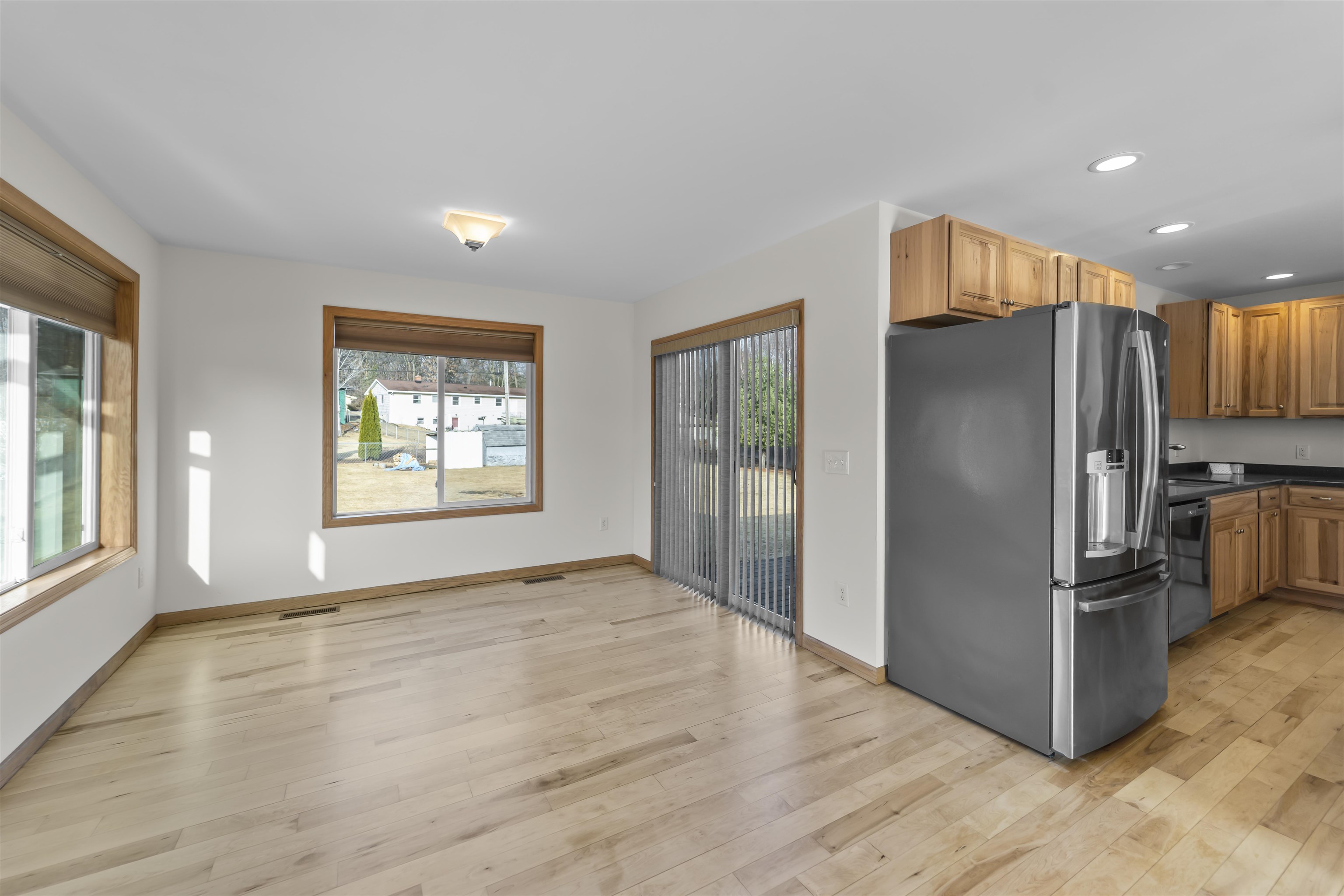 1002 Friar Lane