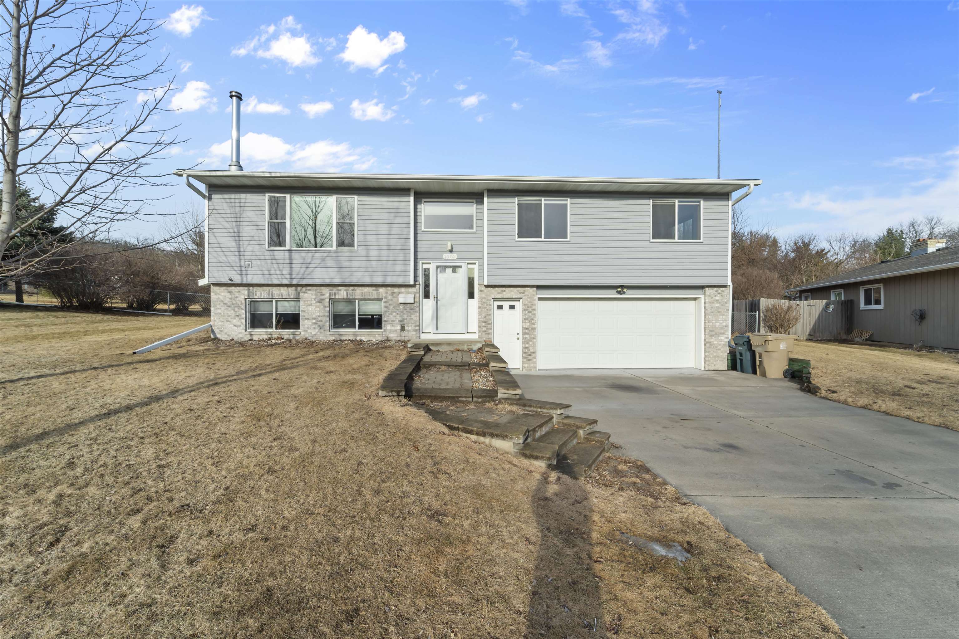 1002 Friar Lane