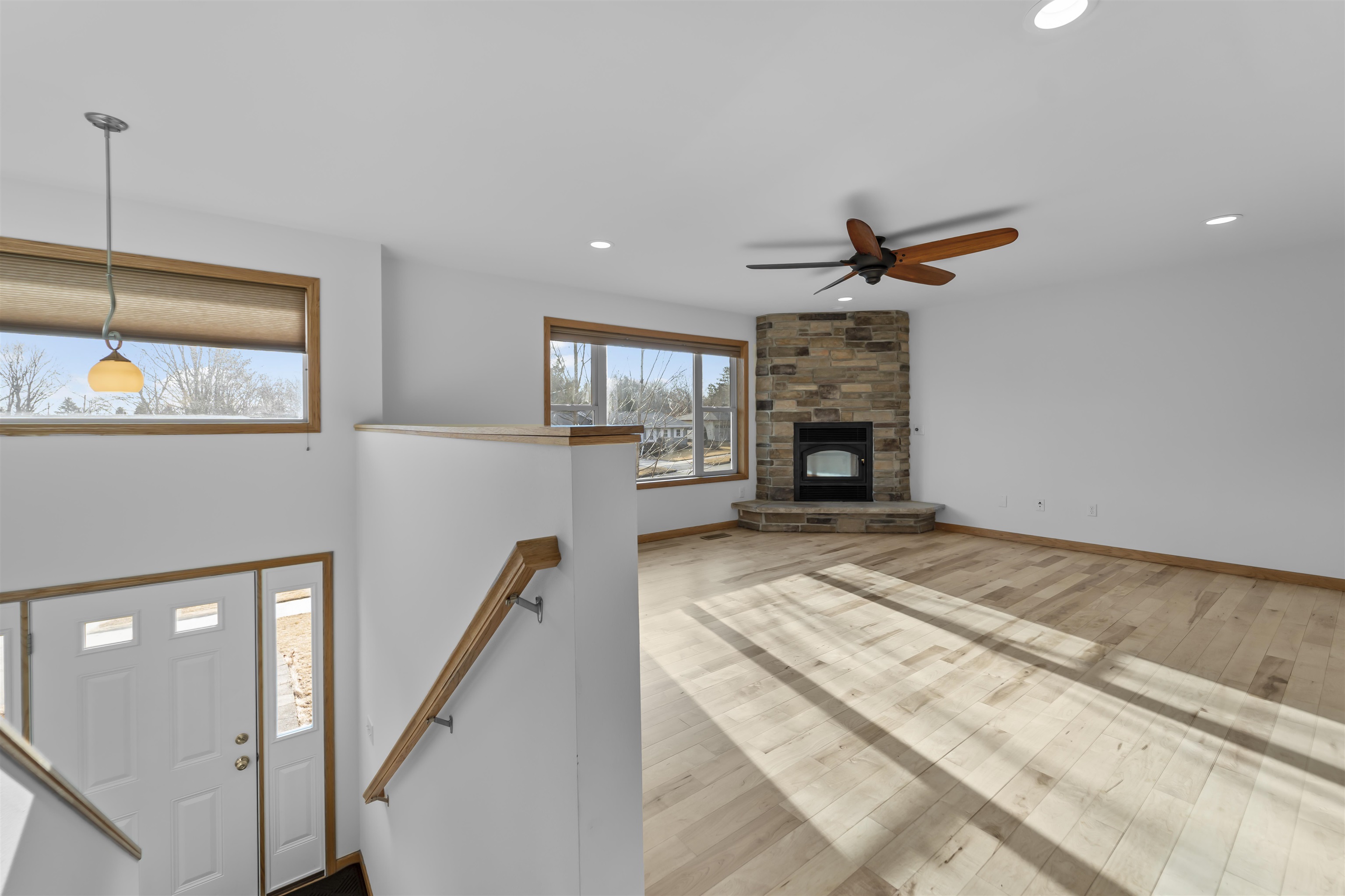 1002 Friar Lane
