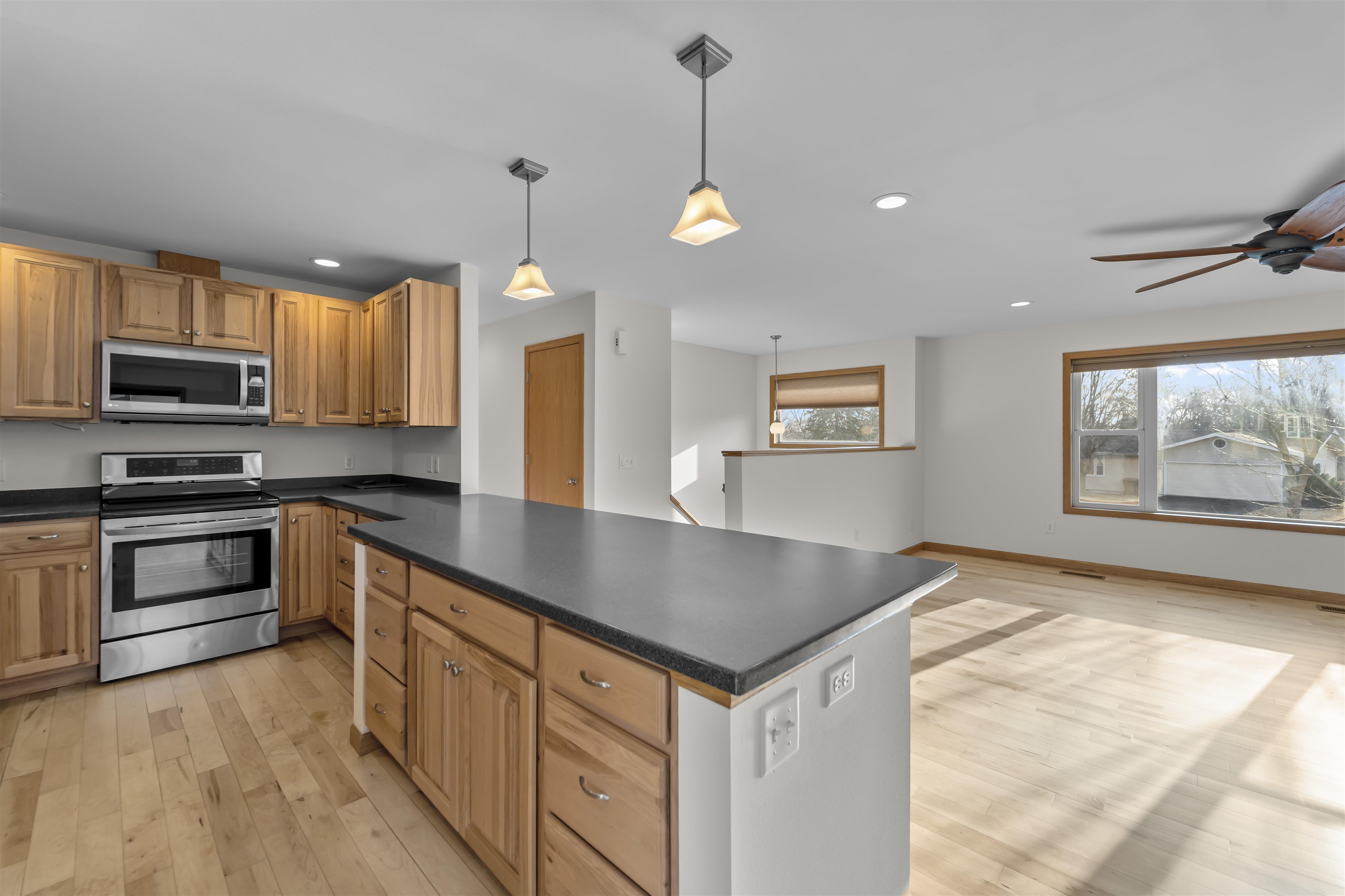 1002 Friar Lane