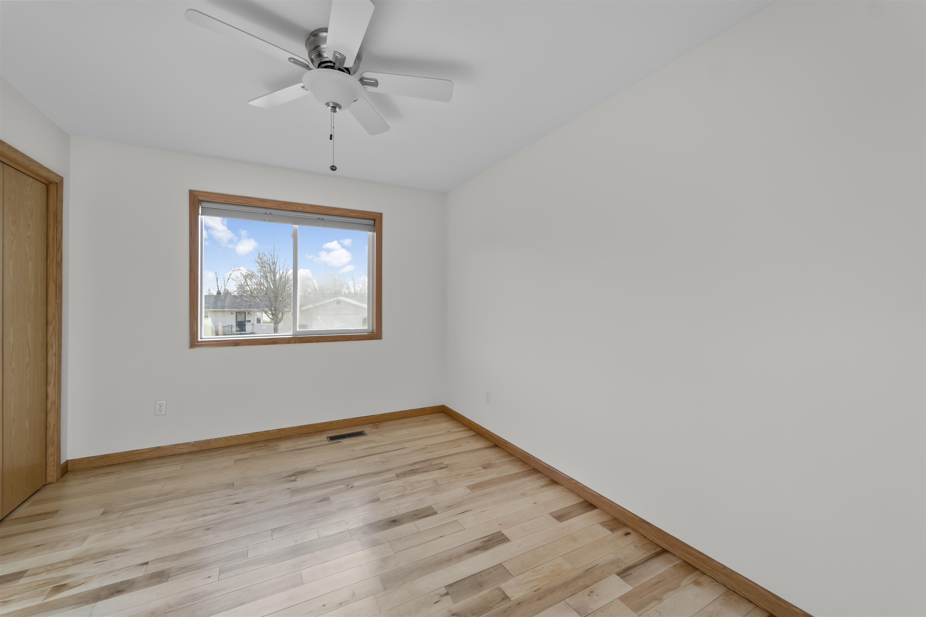 1002 Friar Lane