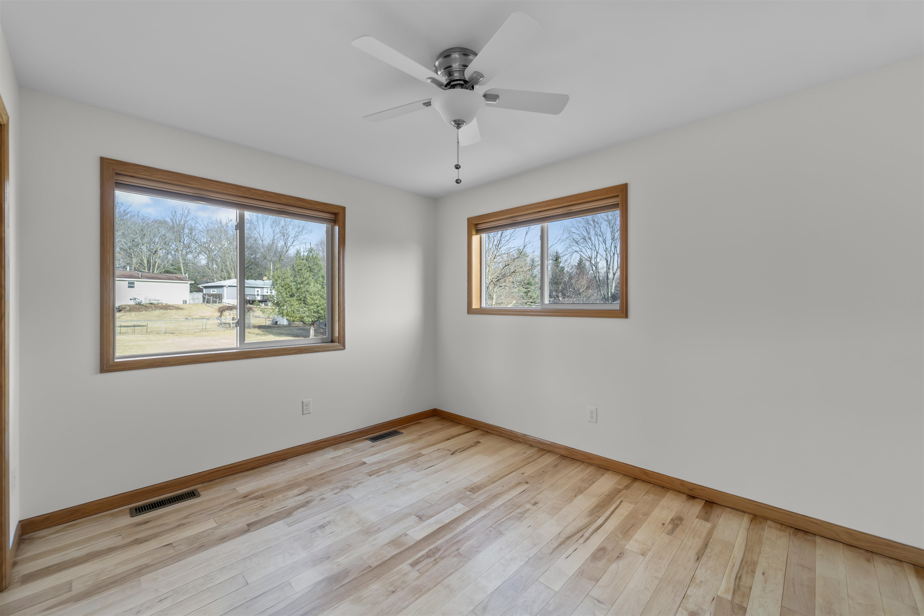 1002 Friar Lane