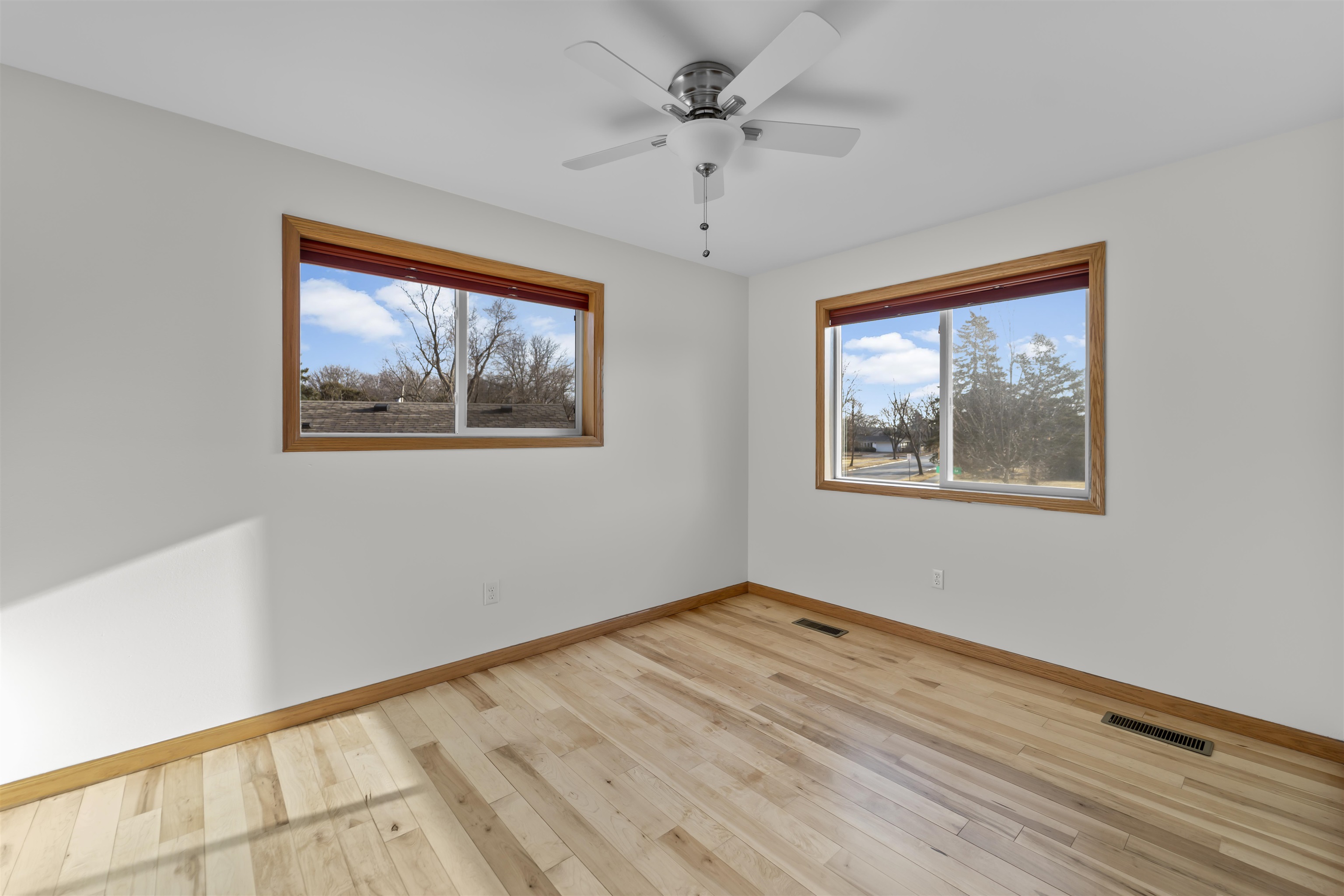 1002 Friar Lane