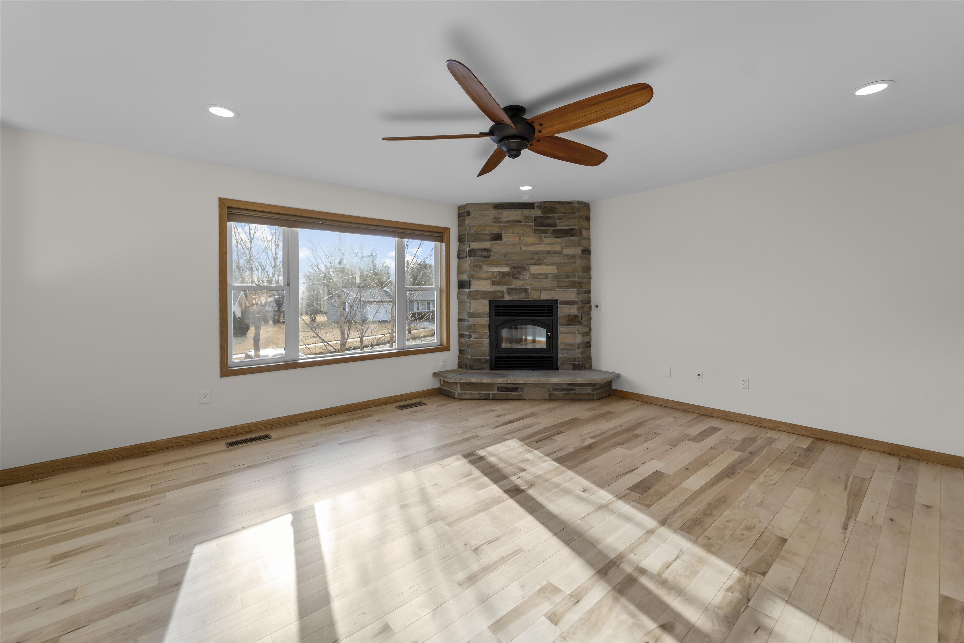 1002 Friar Lane