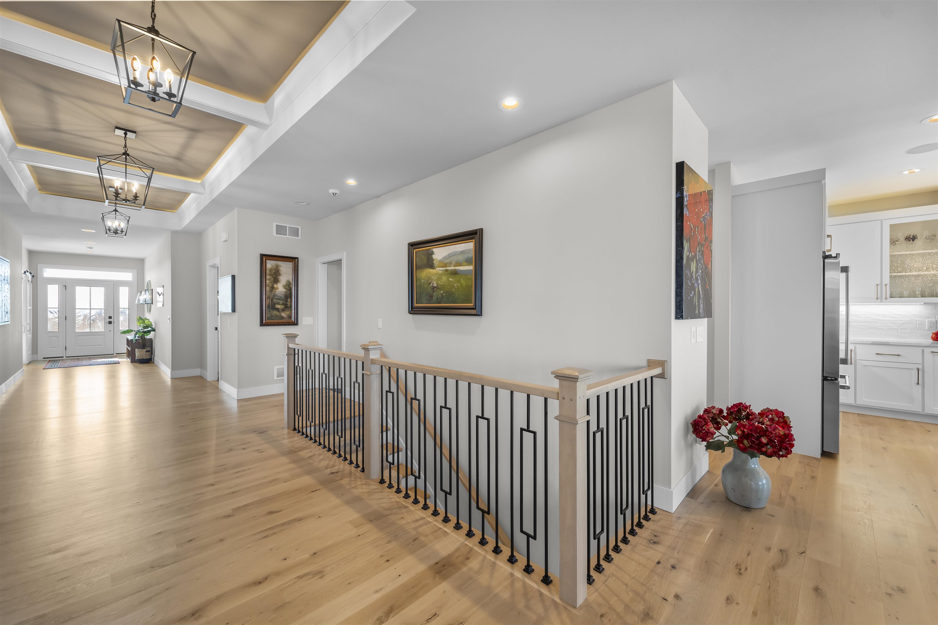 641 Bergamont Boulevard