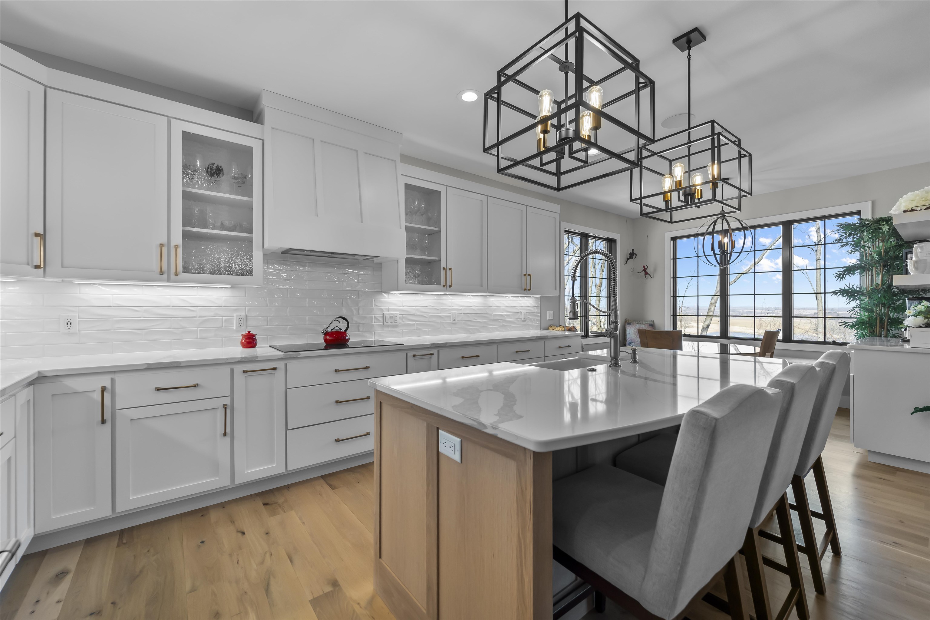 641 Bergamont Boulevard