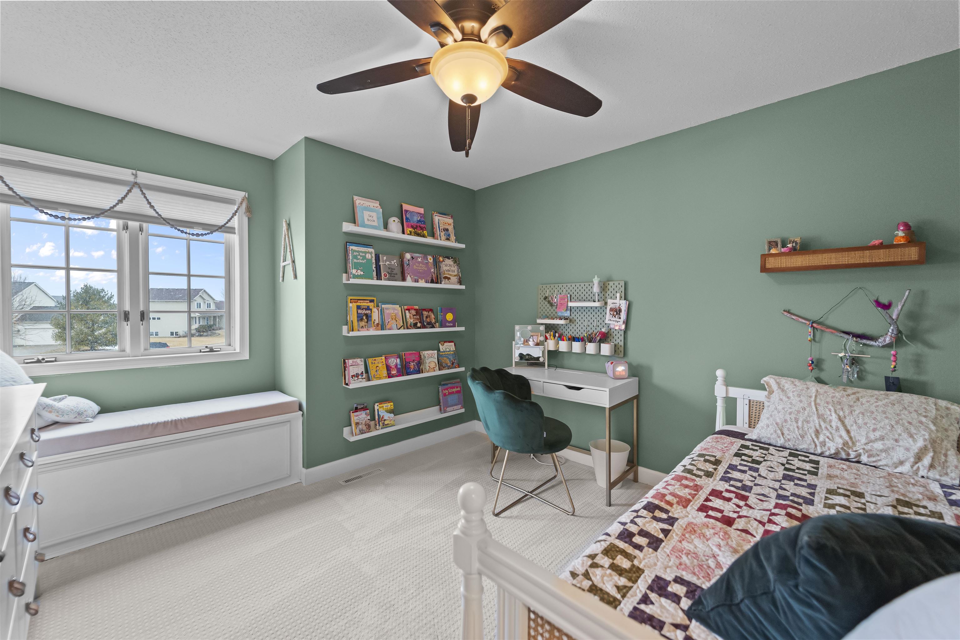 816 Turnberry Drive