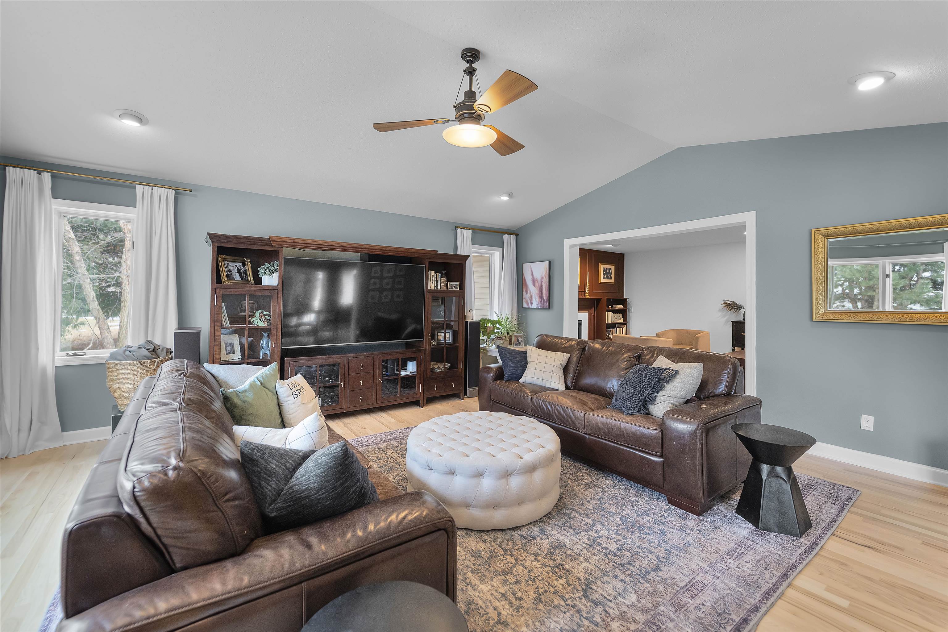 816 Turnberry Drive
