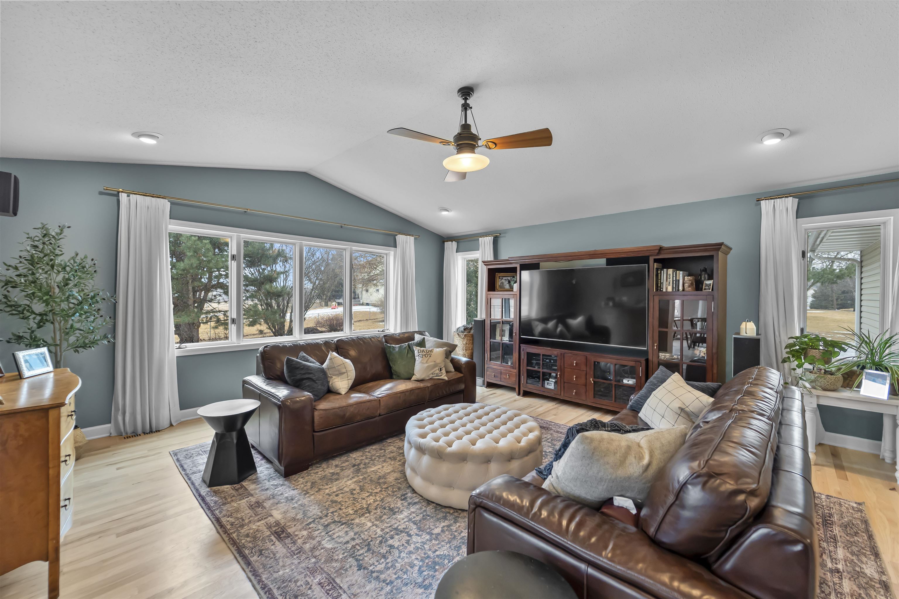 816 Turnberry Drive