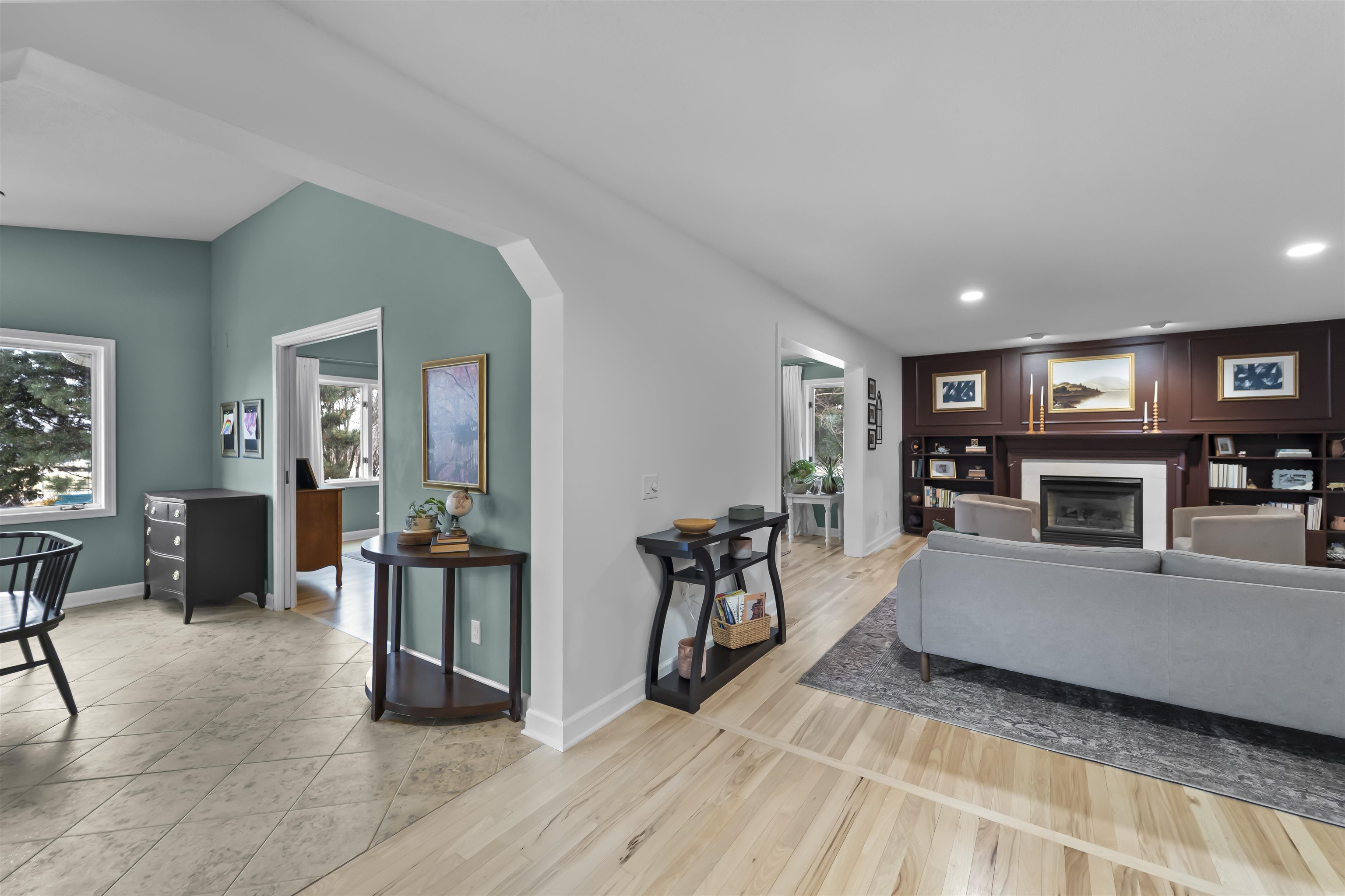 816 Turnberry Drive