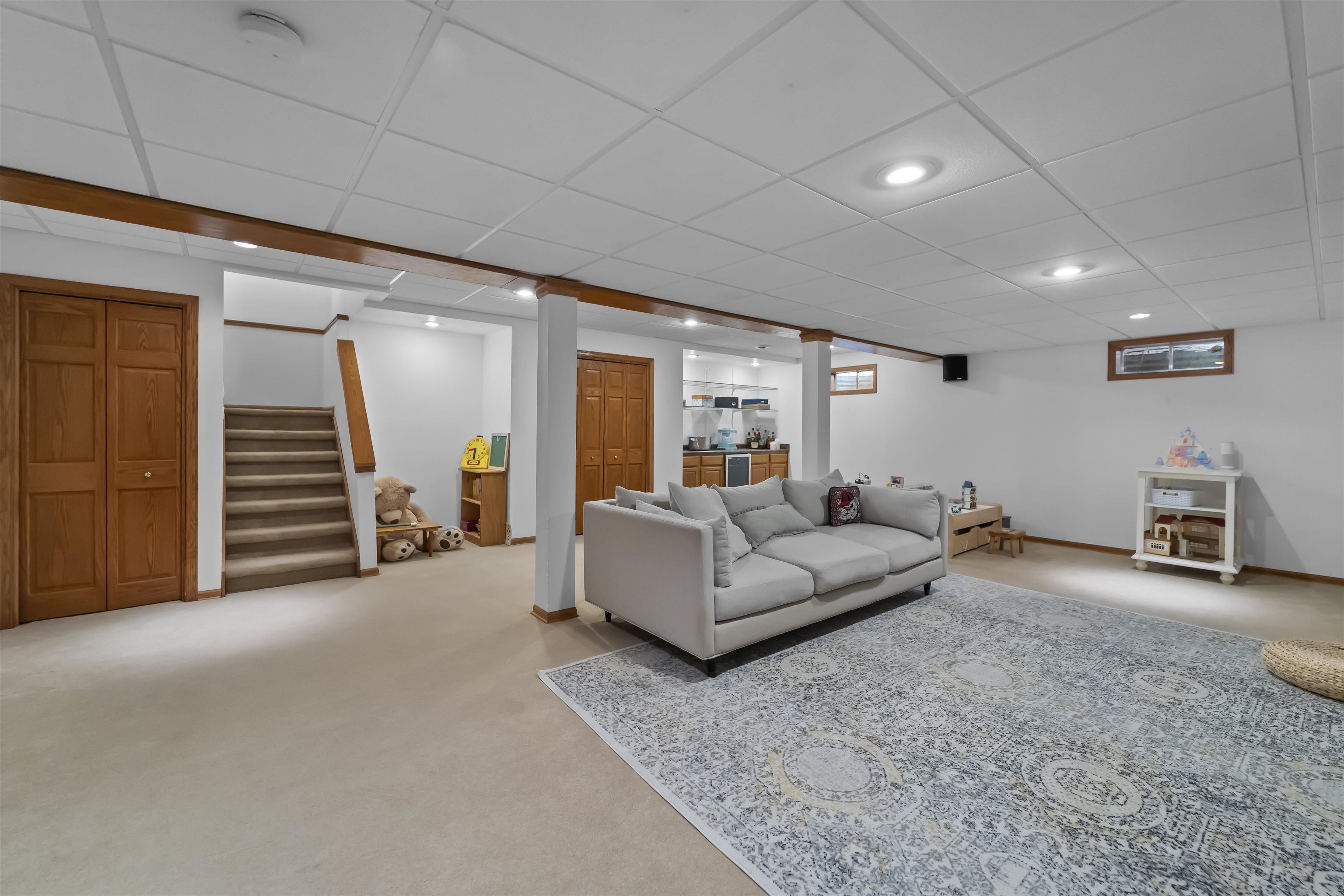 816 Turnberry Drive