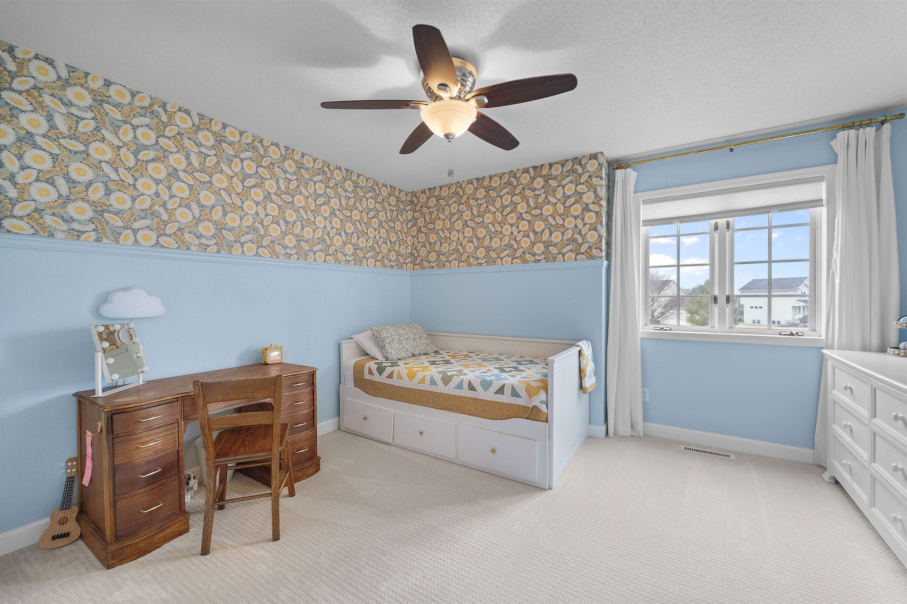 816 Turnberry Drive