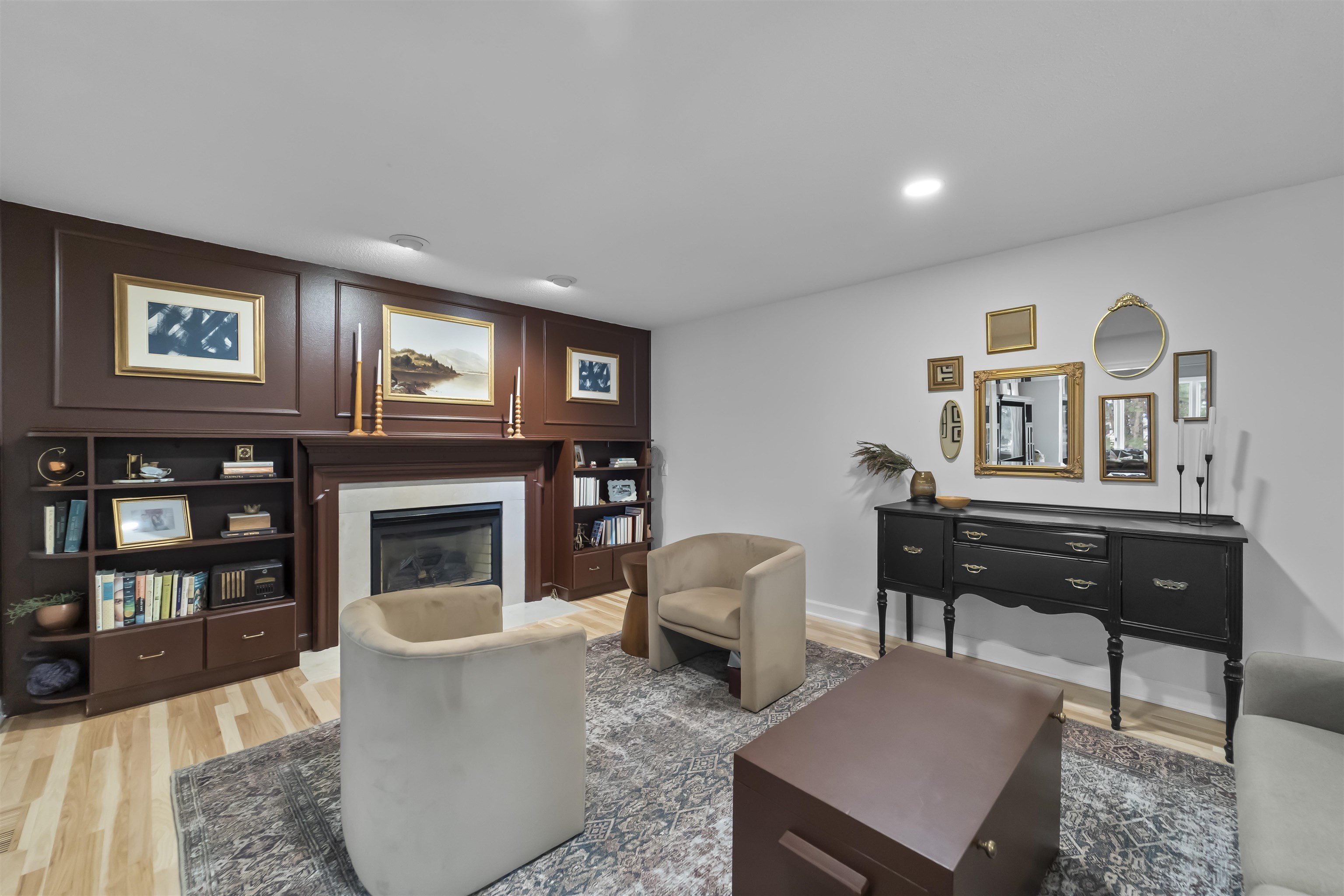 816 Turnberry Drive