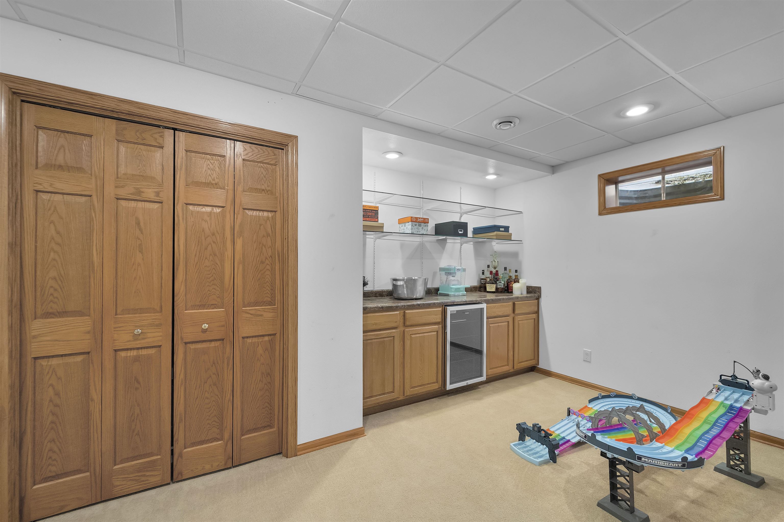 816 Turnberry Drive