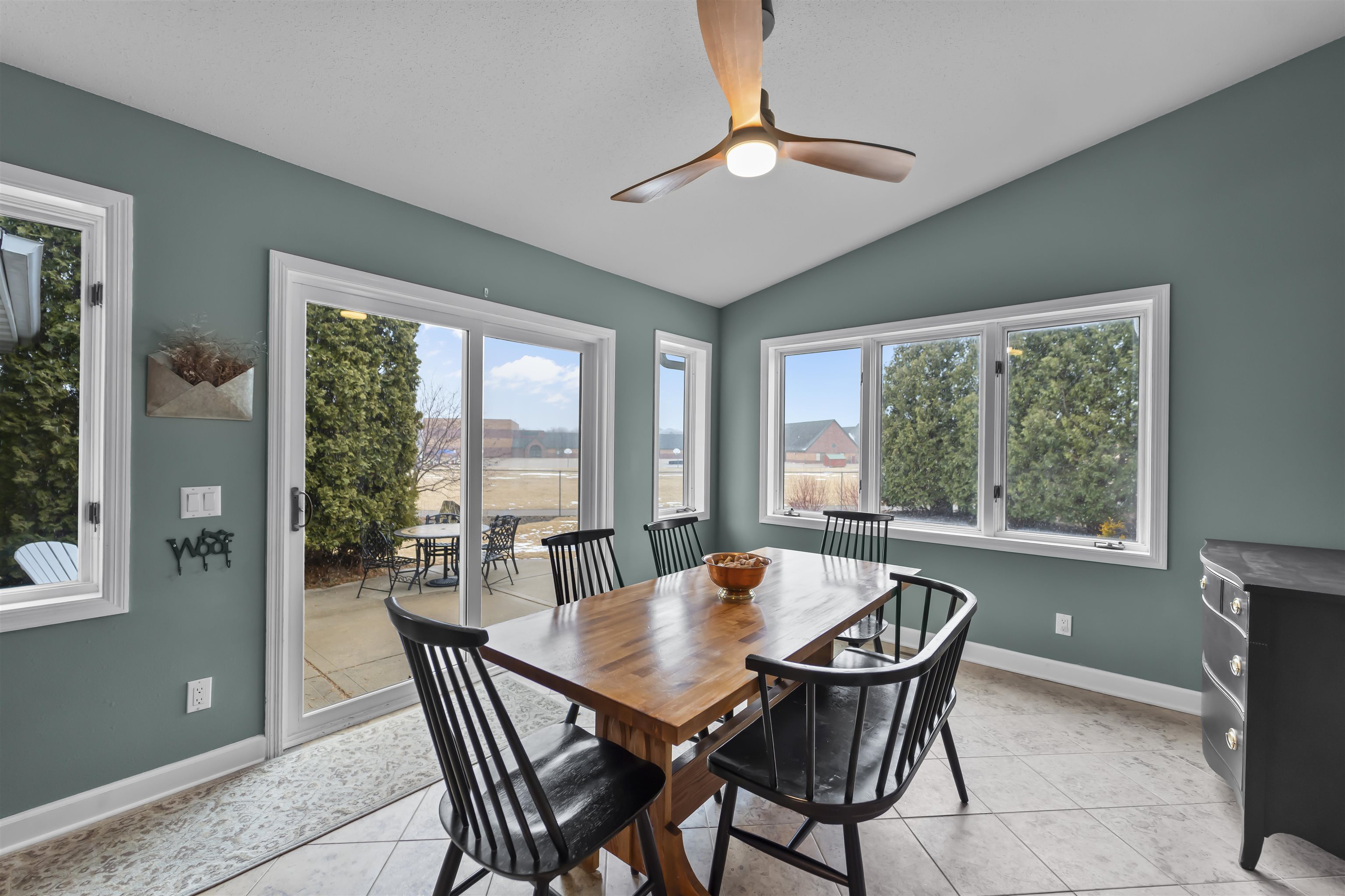 816 Turnberry Drive