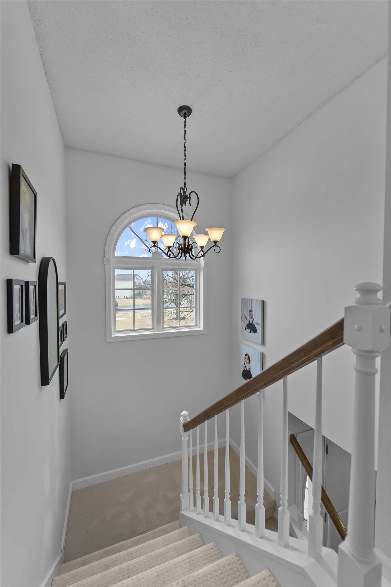 816 Turnberry Drive