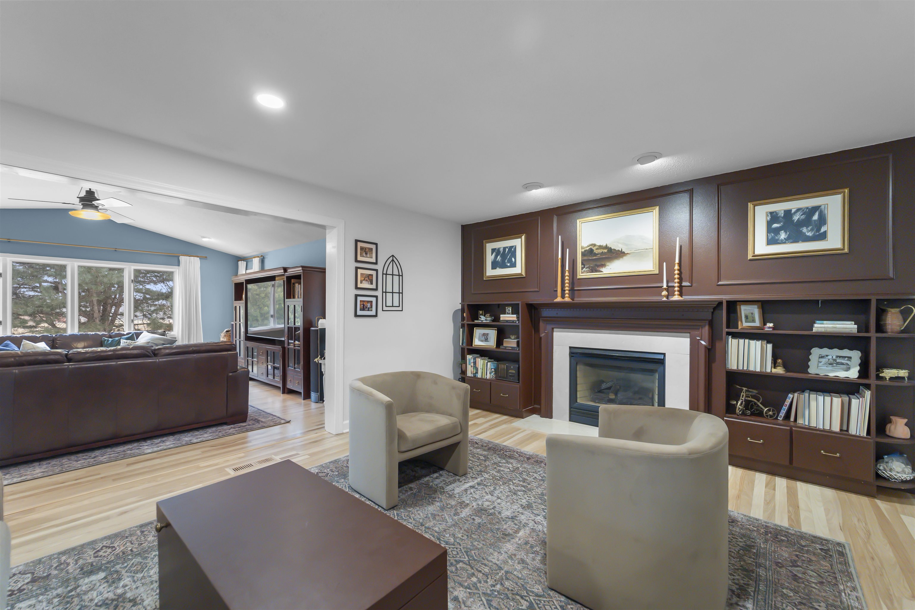 816 Turnberry Drive