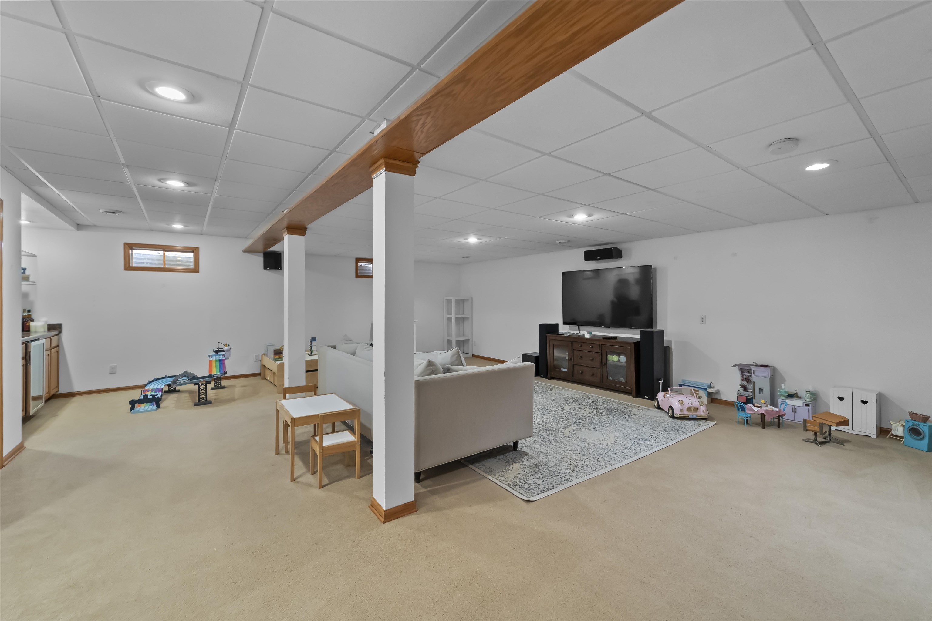 816 Turnberry Drive