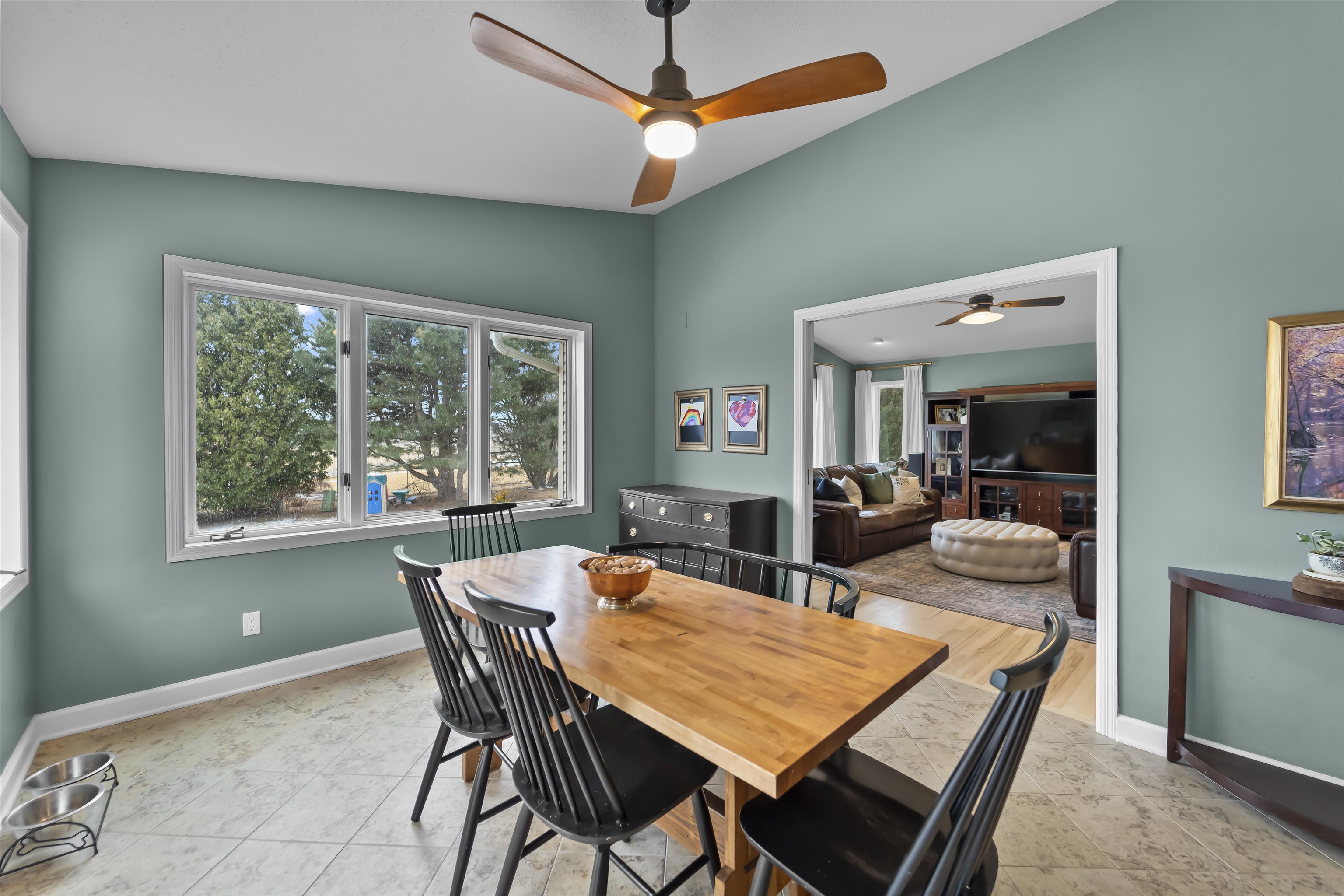 816 Turnberry Drive