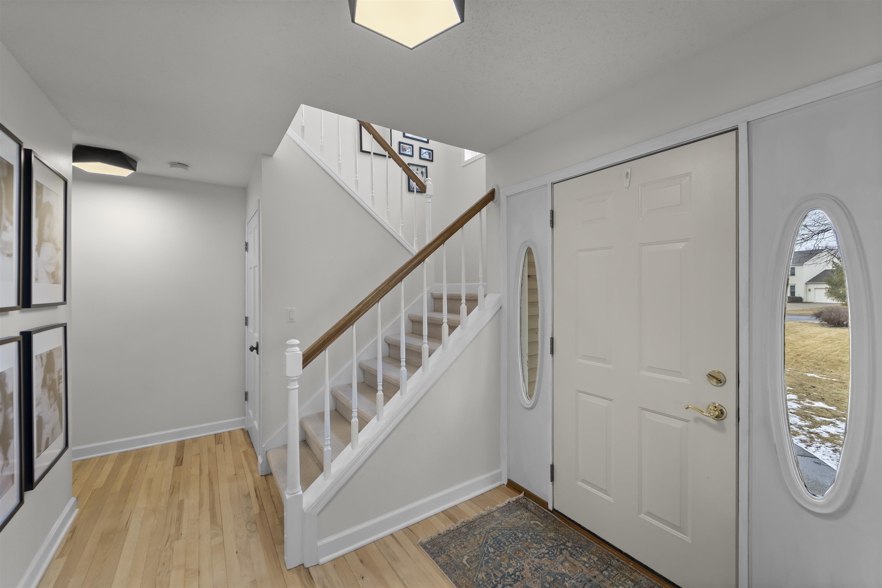 816 Turnberry Drive